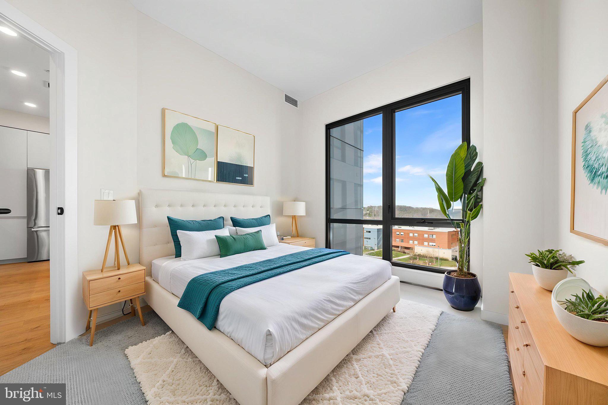 255 W FALLS STATION BOULEVARD 704