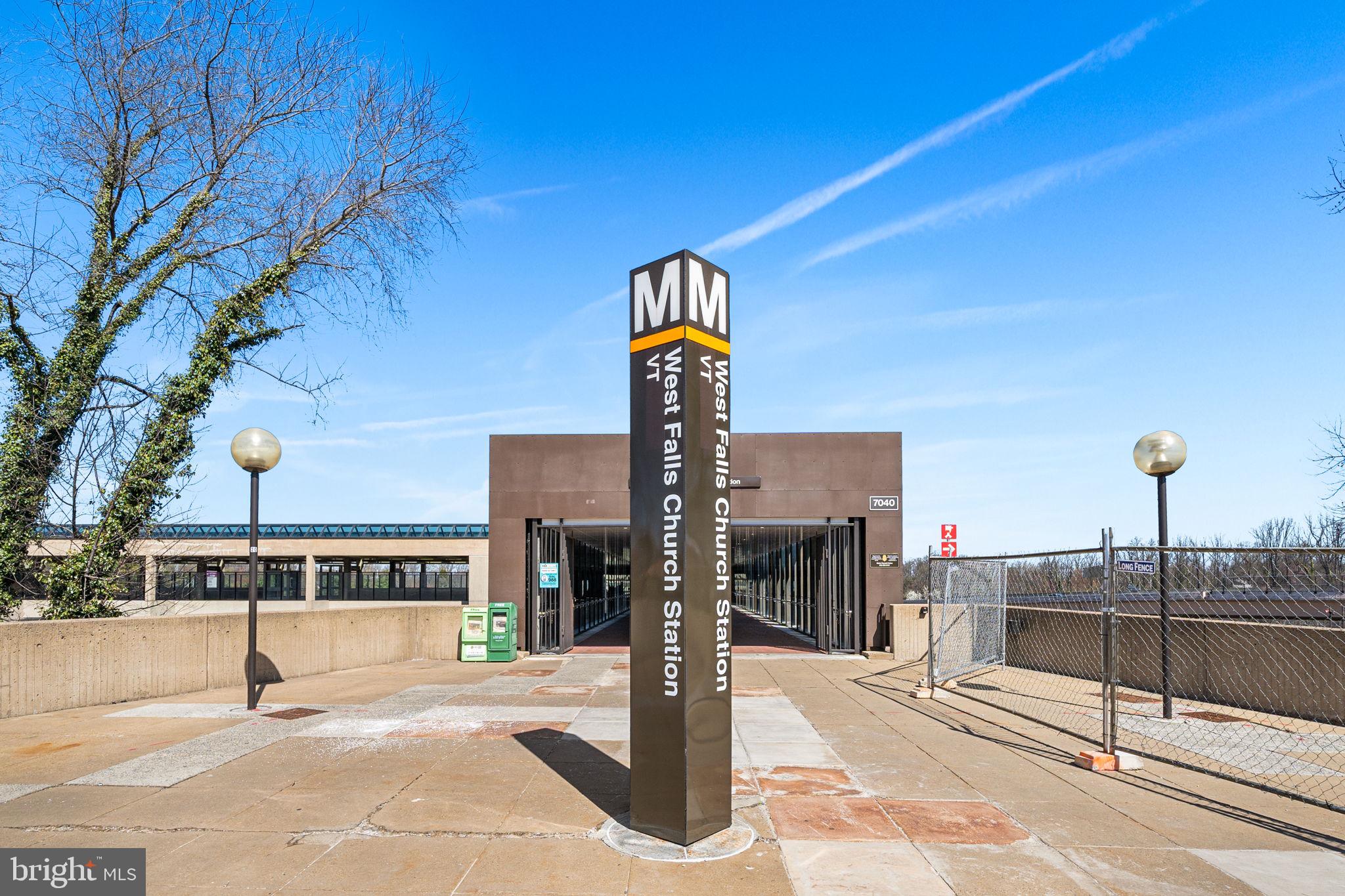 255 W FALLS STATION BOULEVARD 704