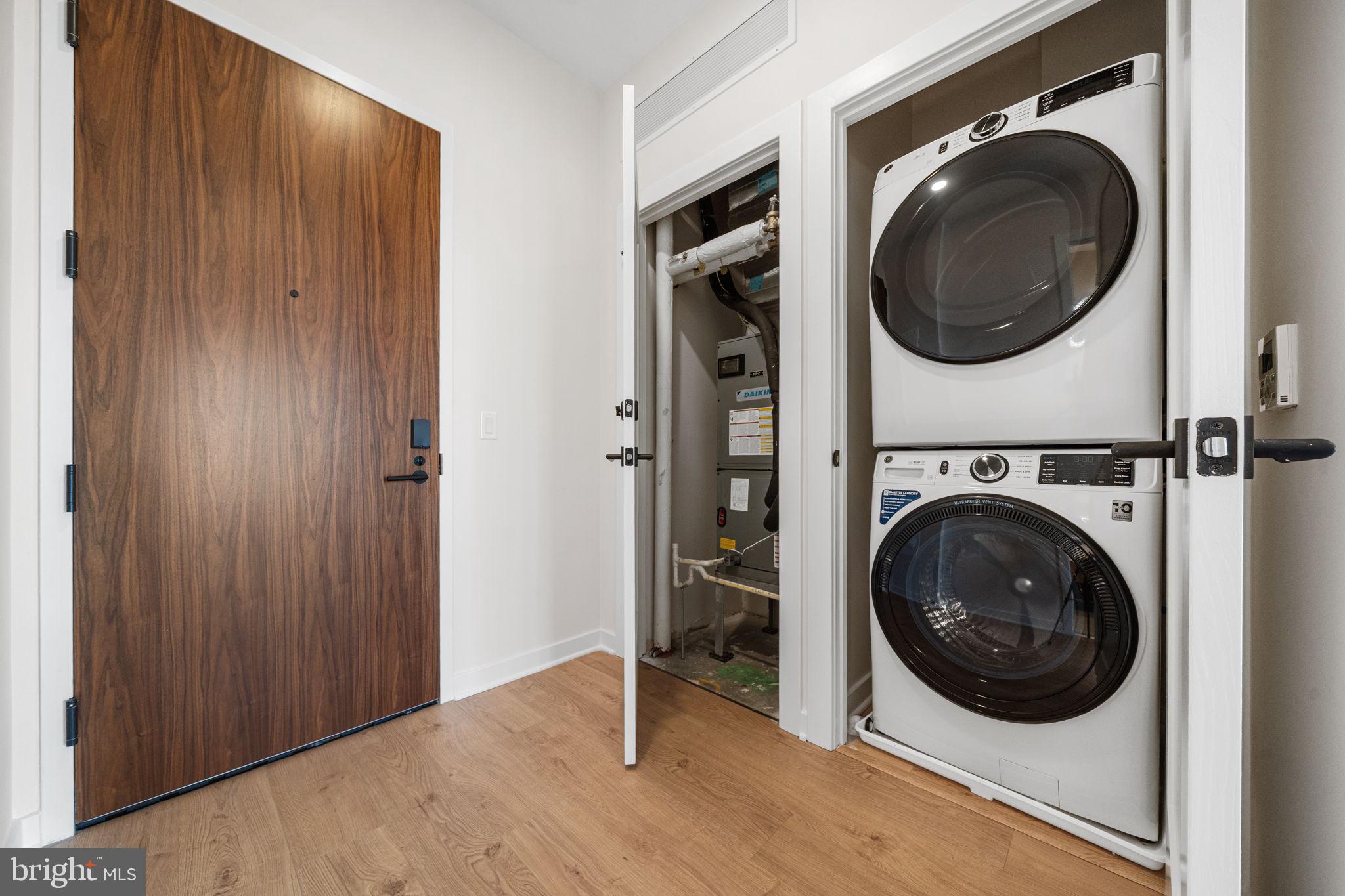 255 W FALLS STATION BOULEVARD 704