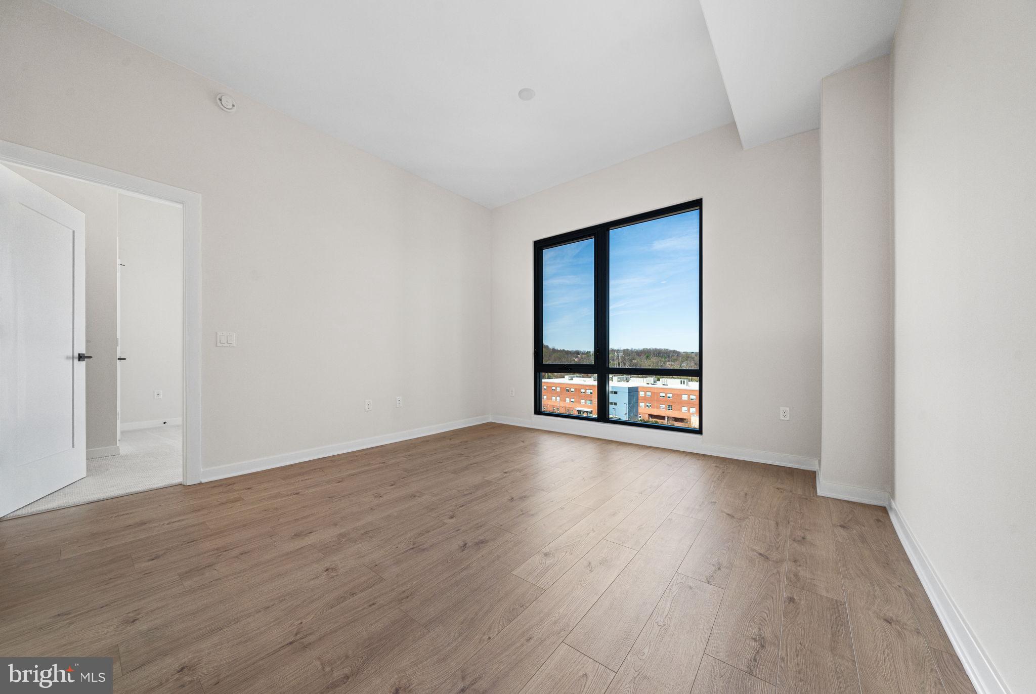 255 W FALLS STATION BOULEVARD 704