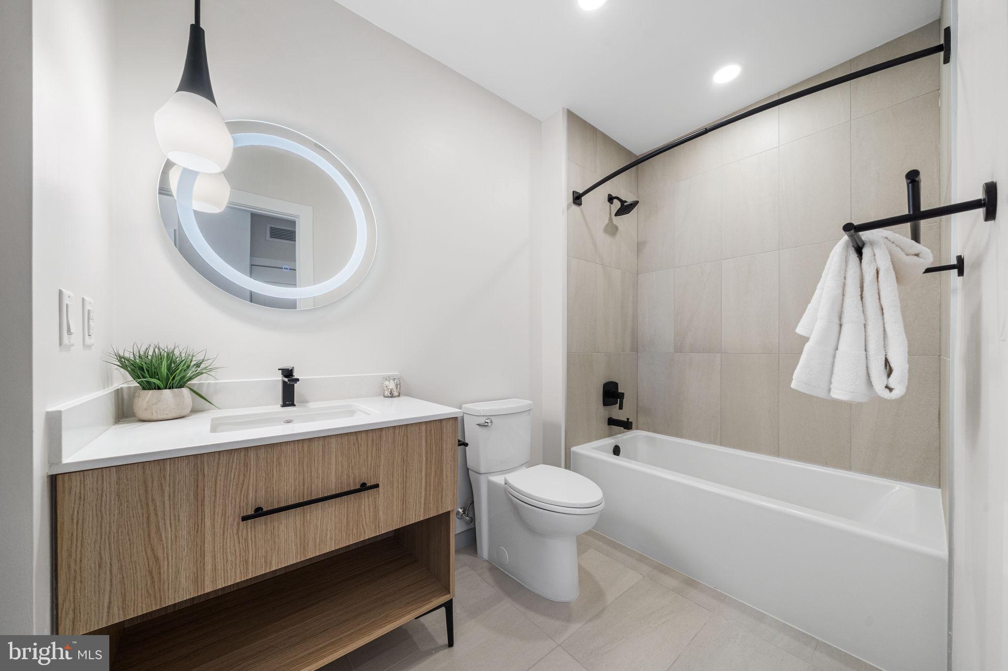 255 W FALLS STATION BOULEVARD 704