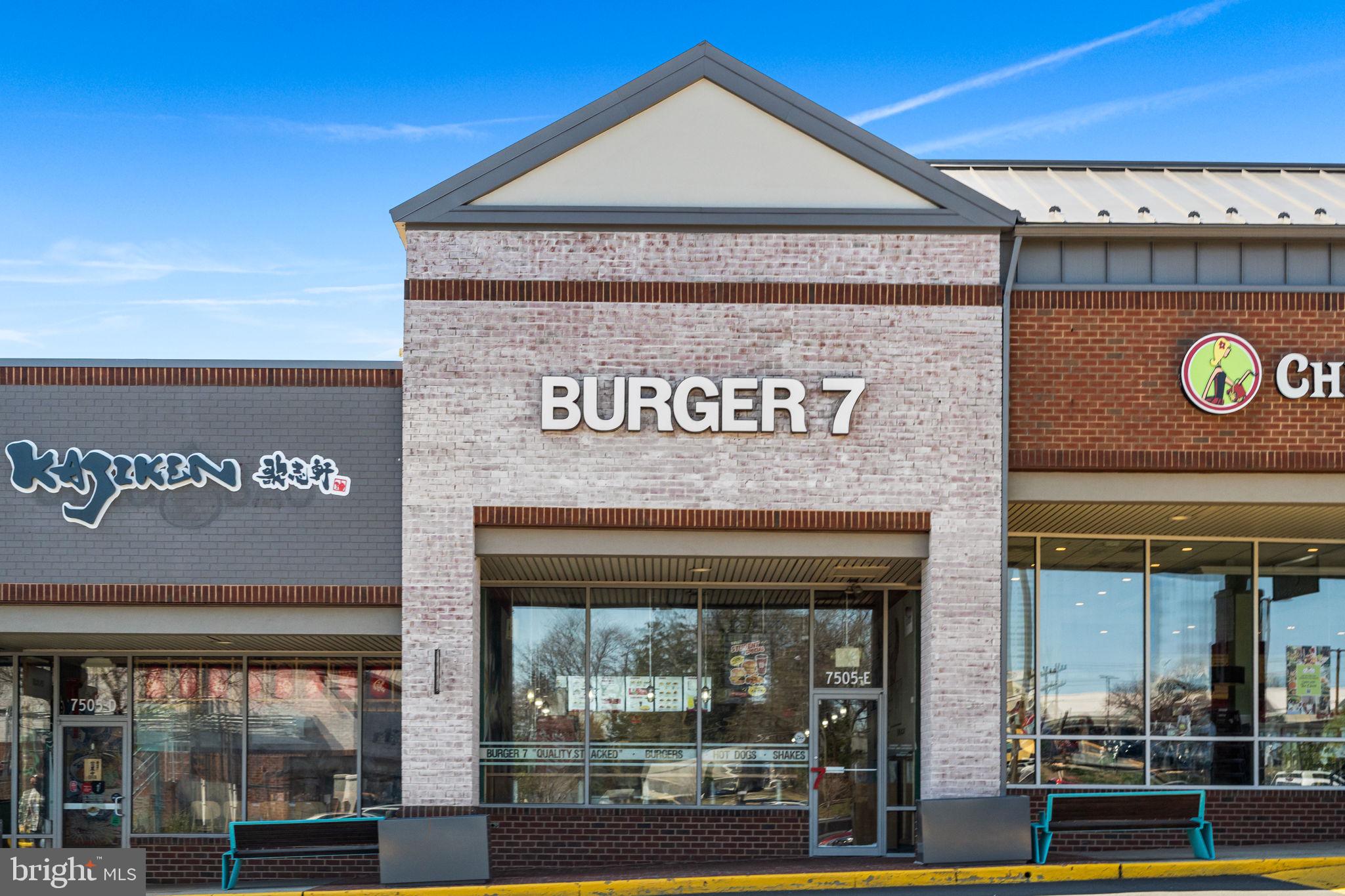 255 W FALLS STATION BOULEVARD 704