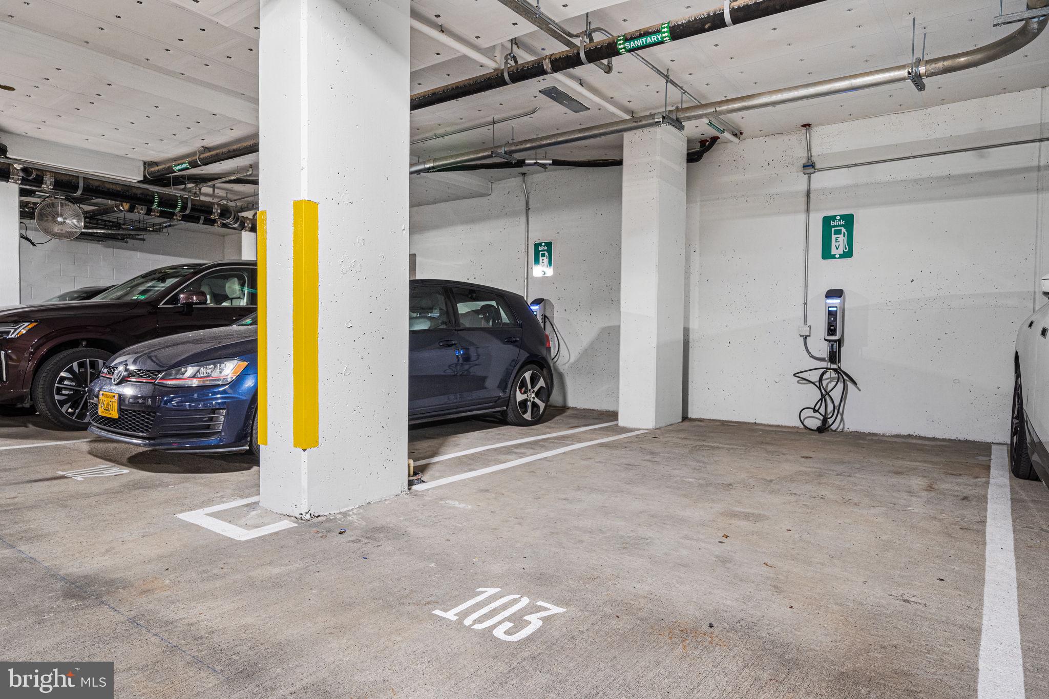 255 W FALLS STATION BOULEVARD 704