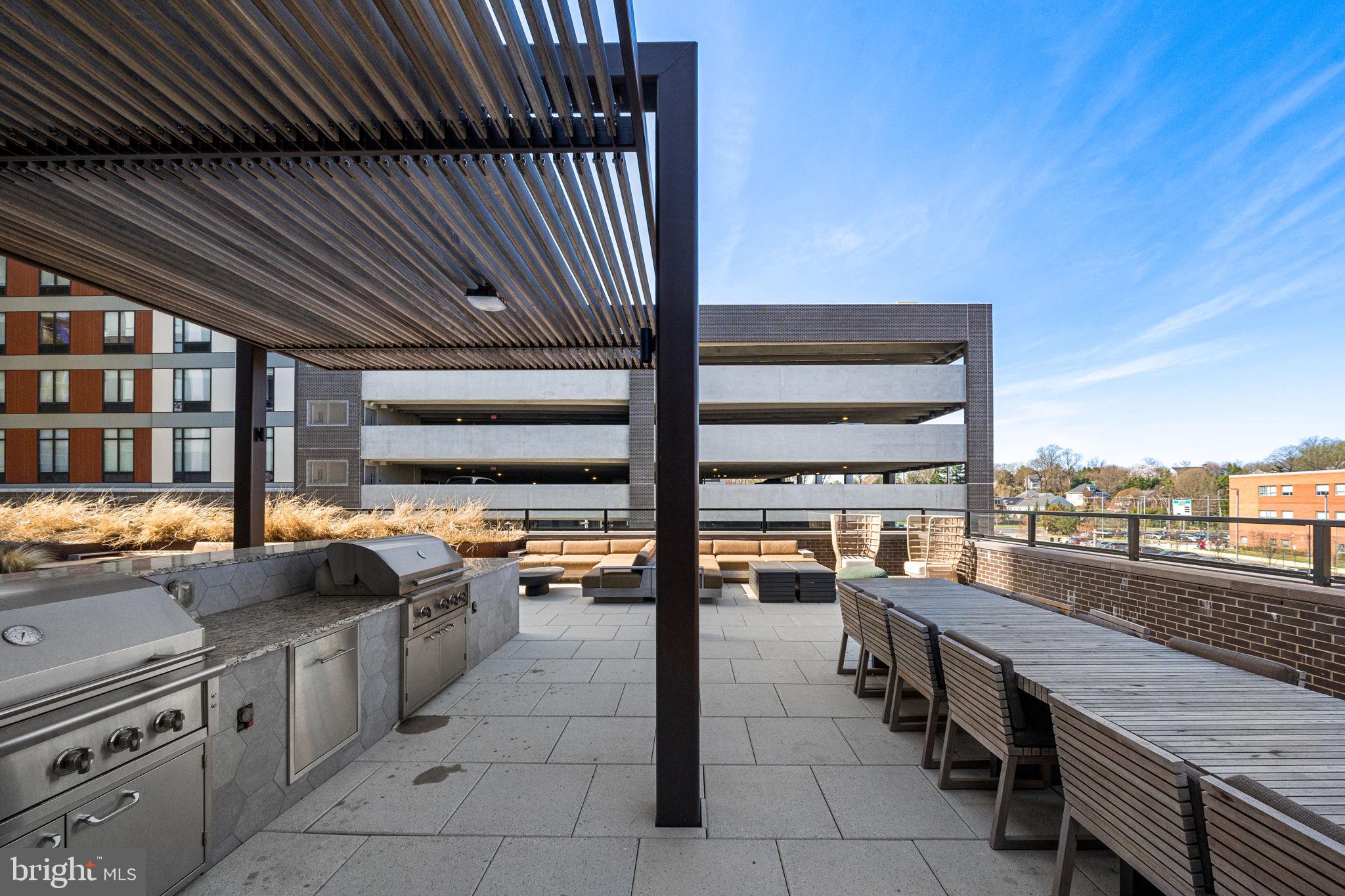 255 W FALLS STATION BOULEVARD 704