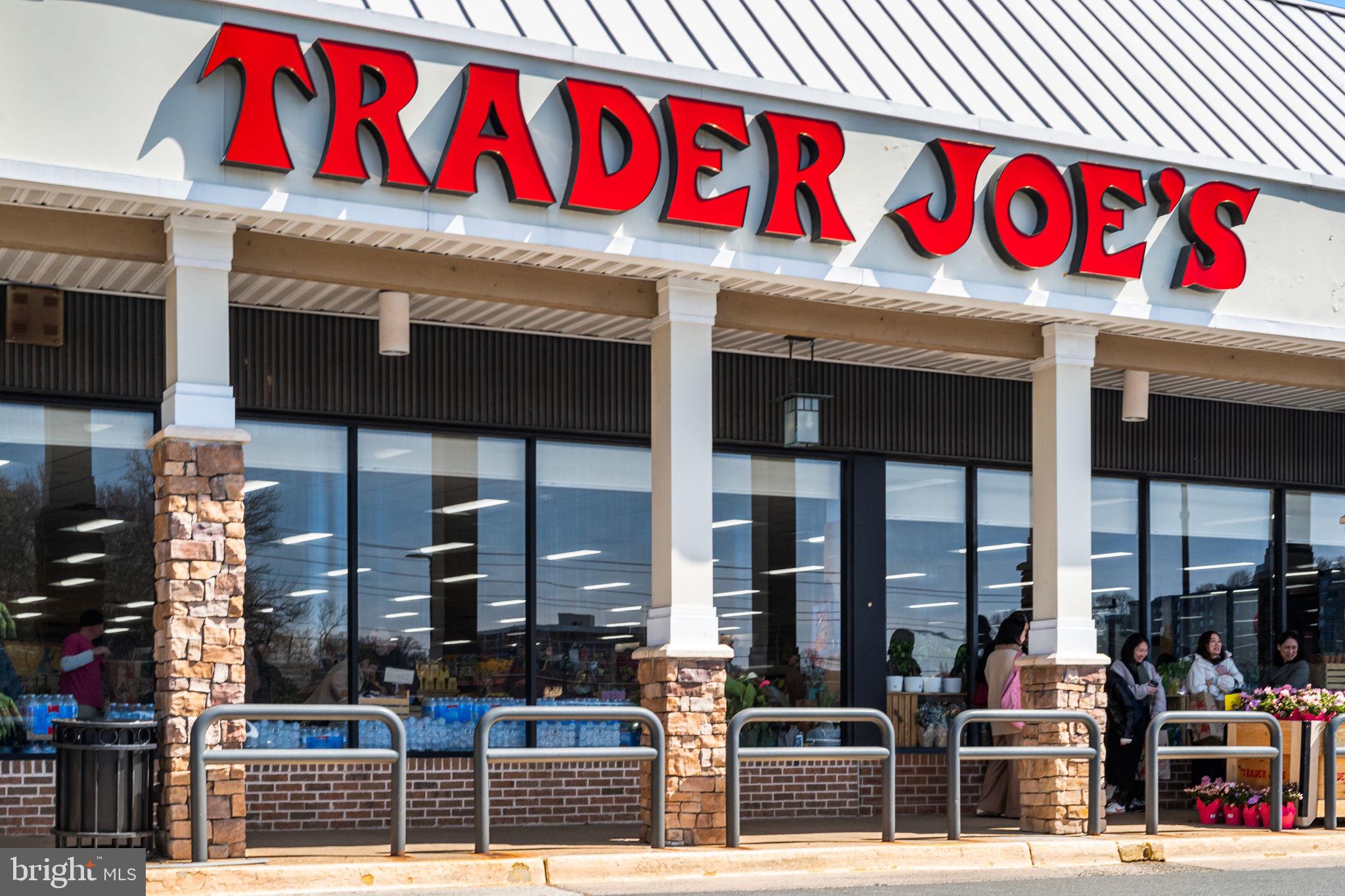 255 W FALLS STATION BOULEVARD 704