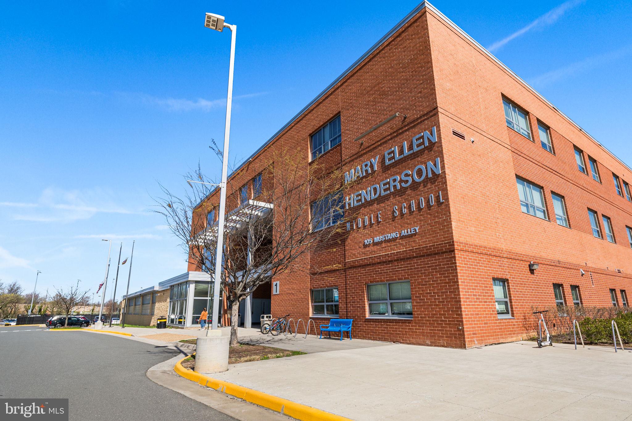 255 W FALLS STATION BOULEVARD 704