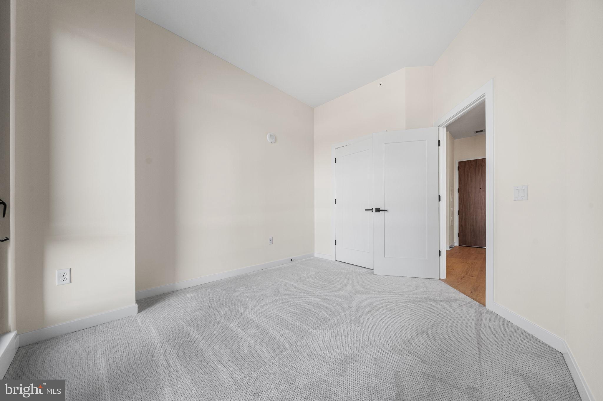 255 W FALLS STATION BOULEVARD 704