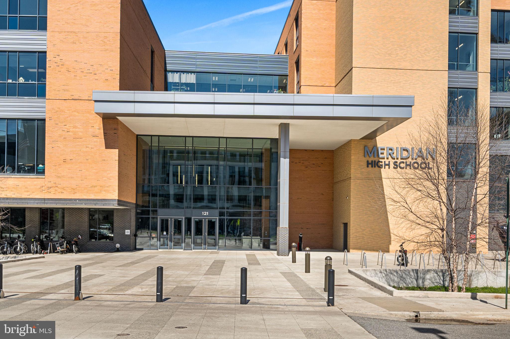 255 W FALLS STATION BOULEVARD 704