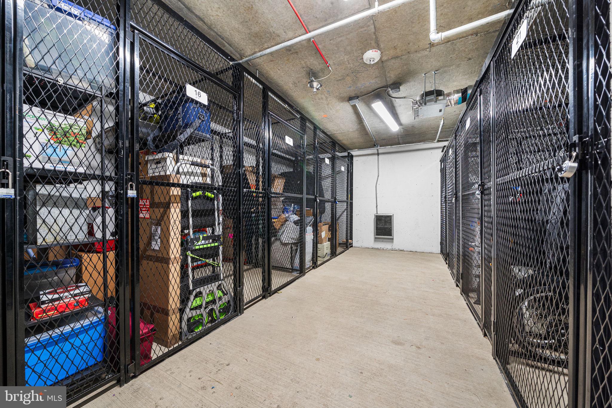 255 W FALLS STATION BOULEVARD 704