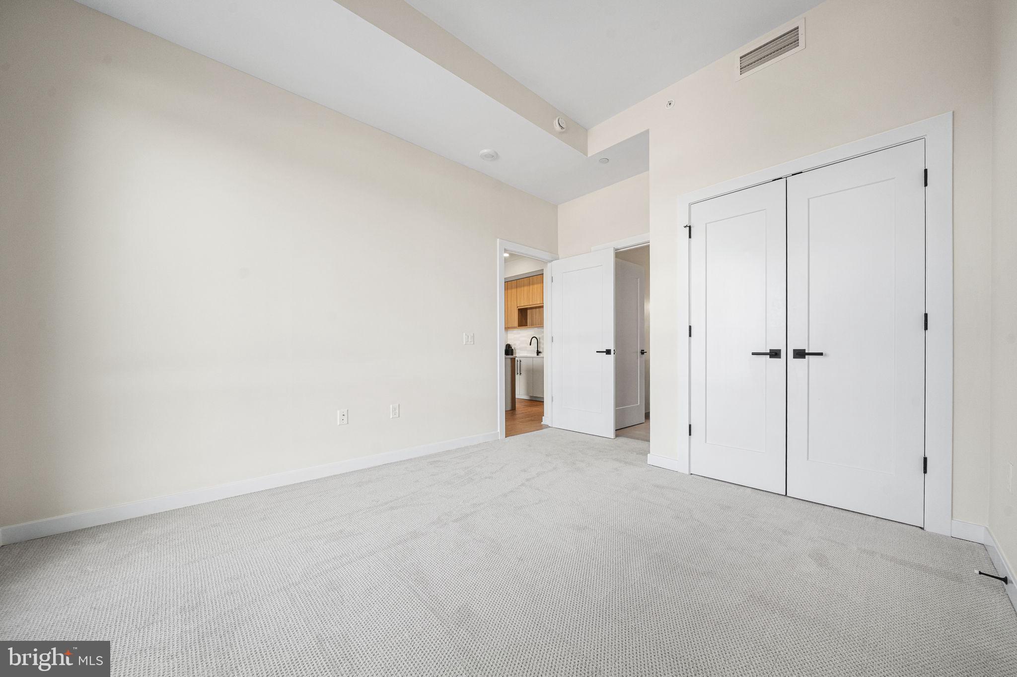 255 W FALLS STATION BOULEVARD 704