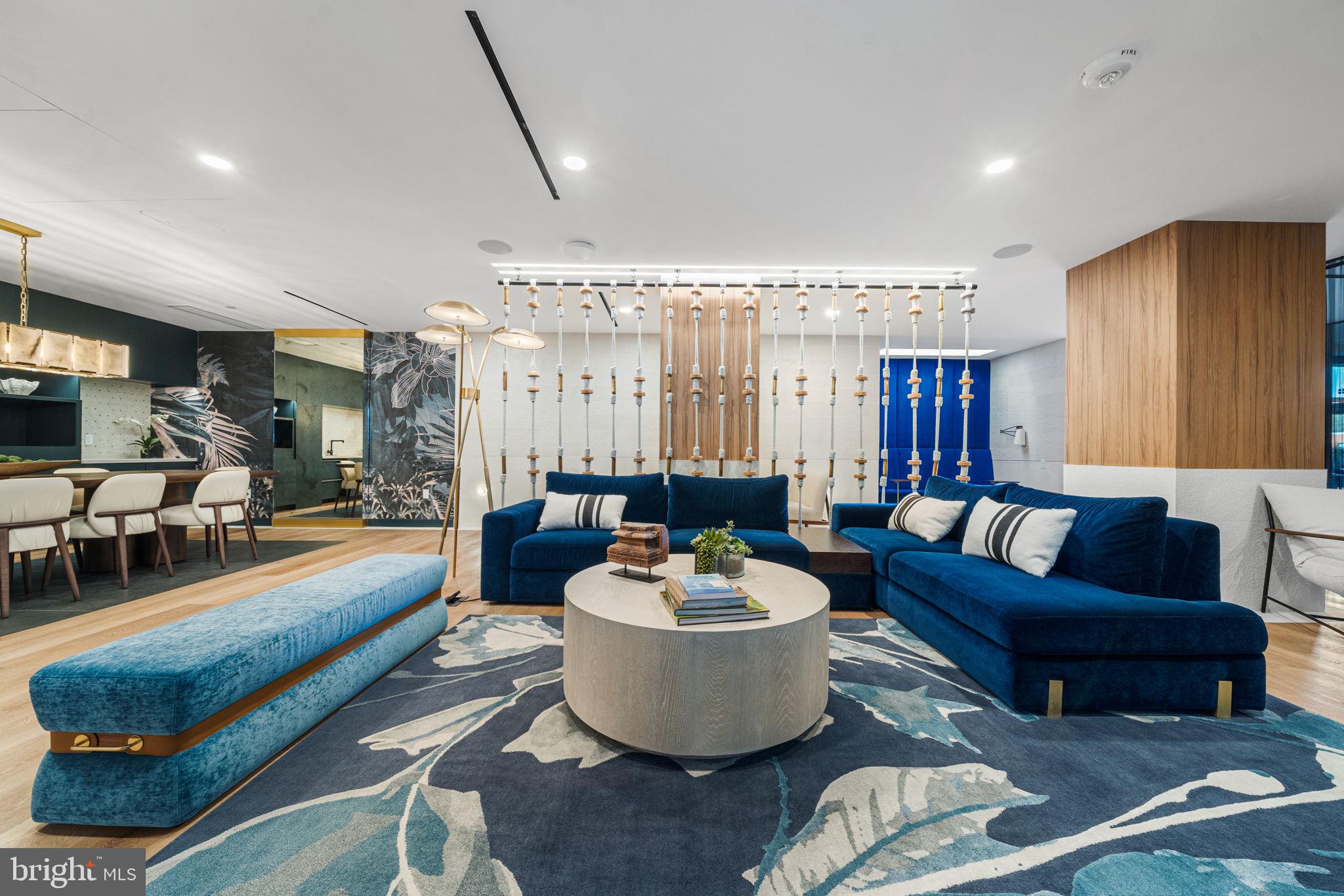 255 W FALLS STATION BOULEVARD 704