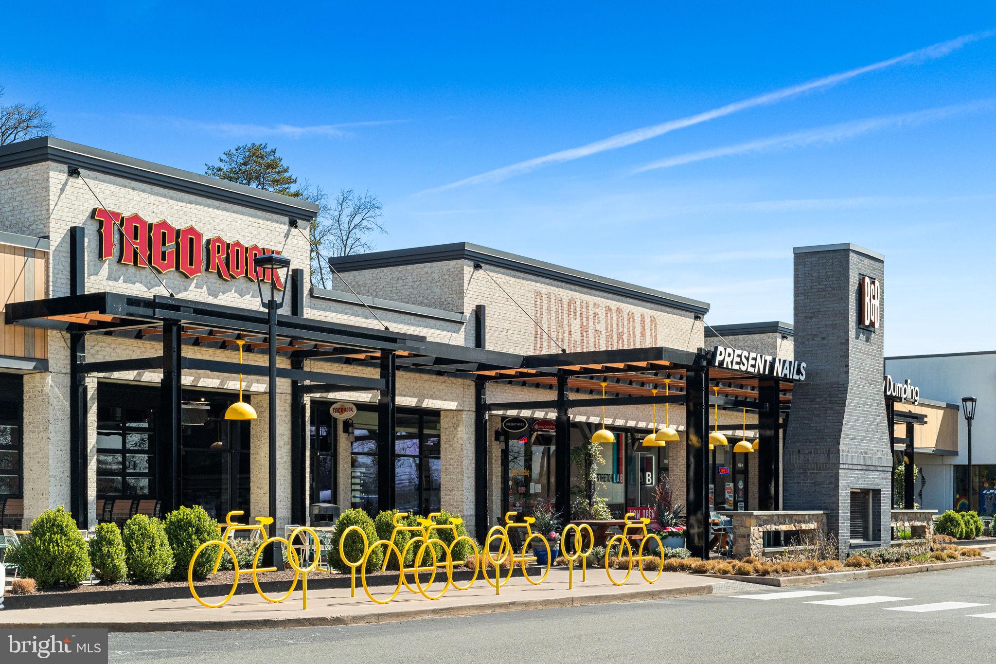 255 W FALLS STATION BOULEVARD 704