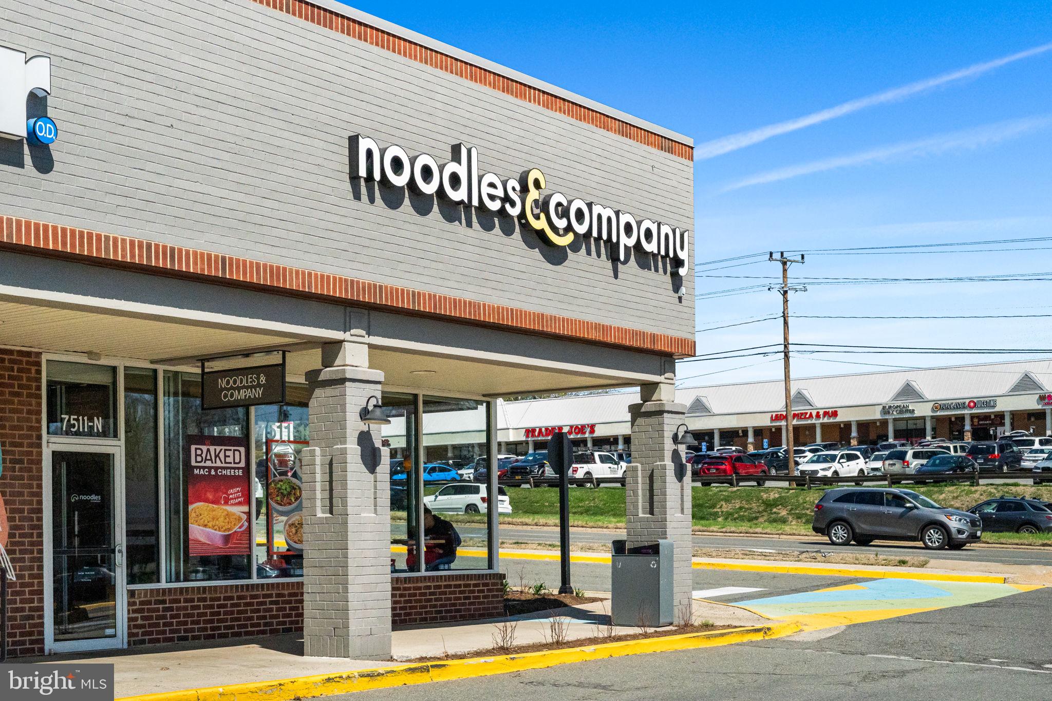 255 W FALLS STATION BOULEVARD 704