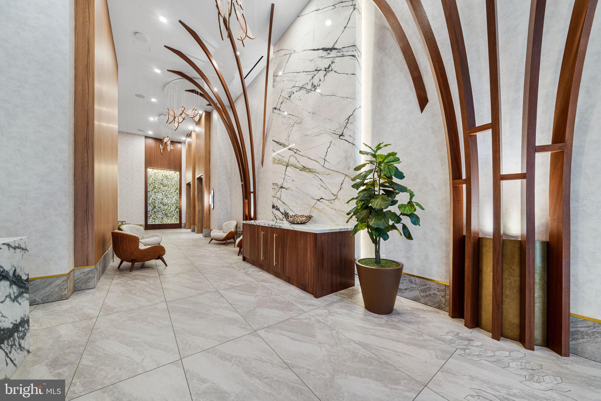 255 W FALLS STATION BOULEVARD 704