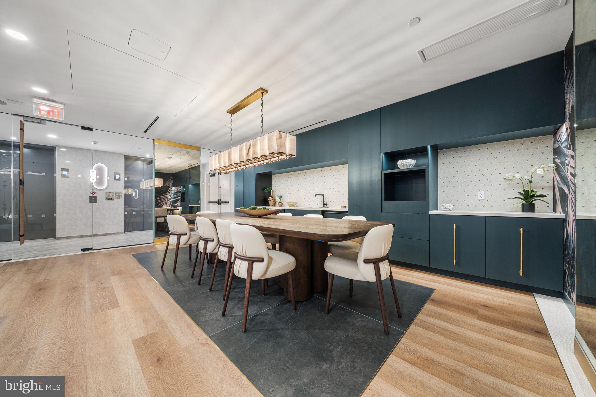 255 W FALLS STATION BOULEVARD 704