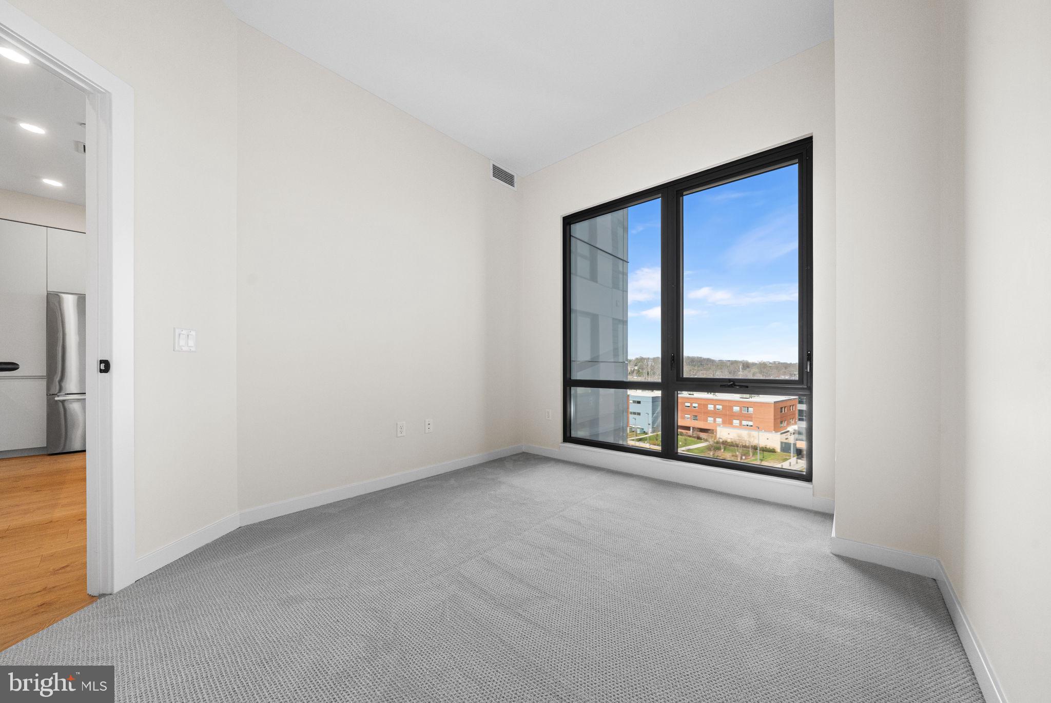 255 W FALLS STATION BOULEVARD 704