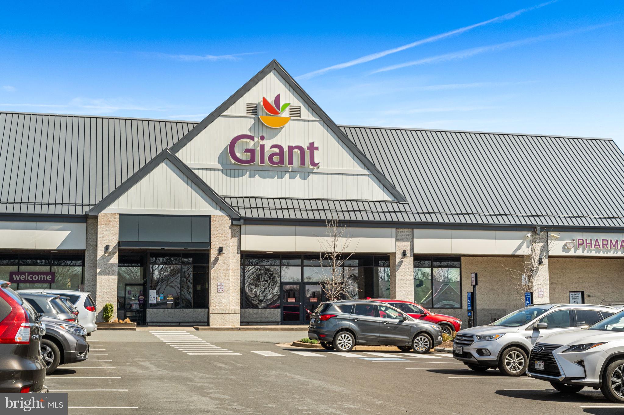 255 W FALLS STATION BOULEVARD 704