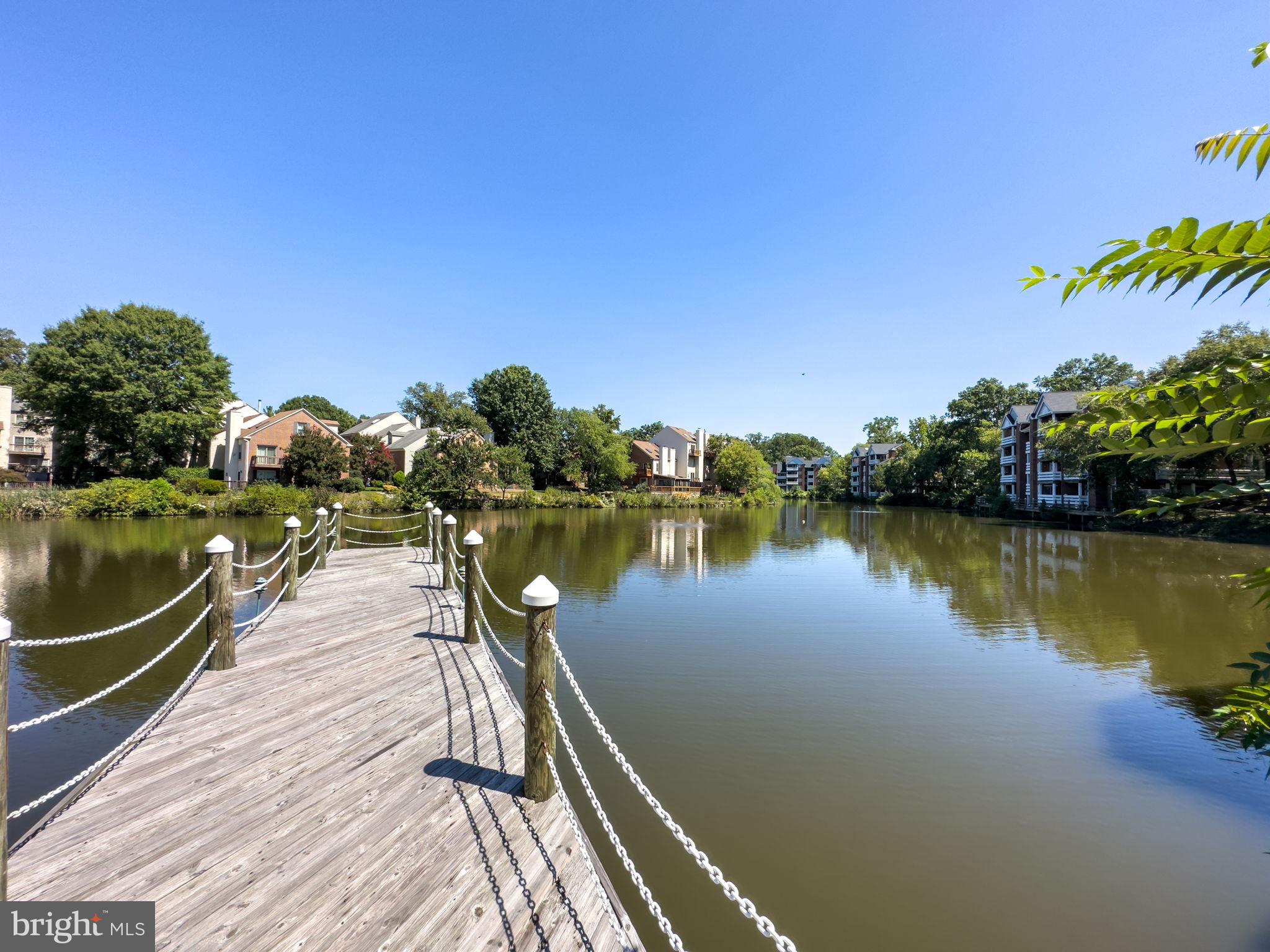 7592-A Lakeside Village Dr #7592a