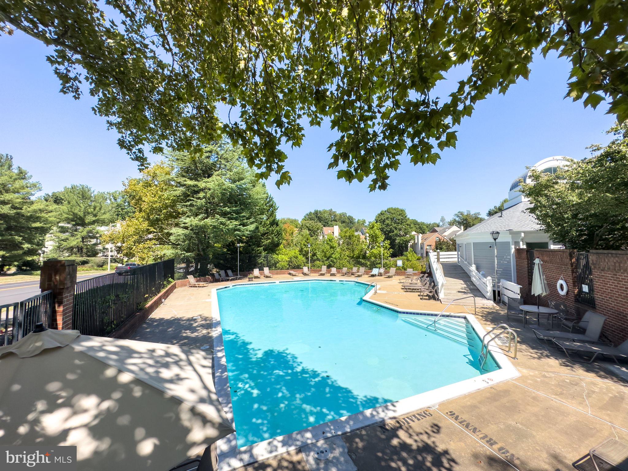 7592-A Lakeside Village Dr #7592a