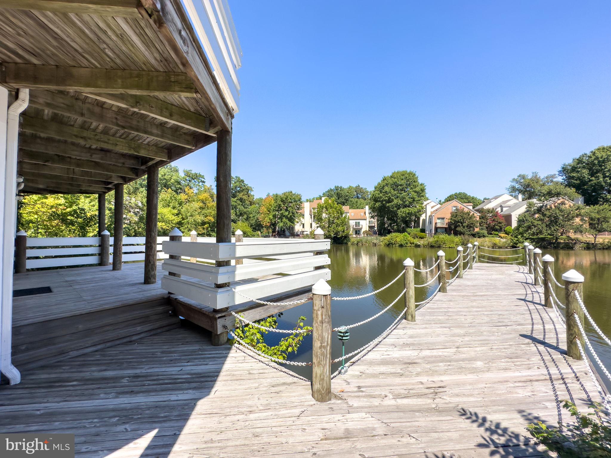 7592-A Lakeside Village Dr #7592a