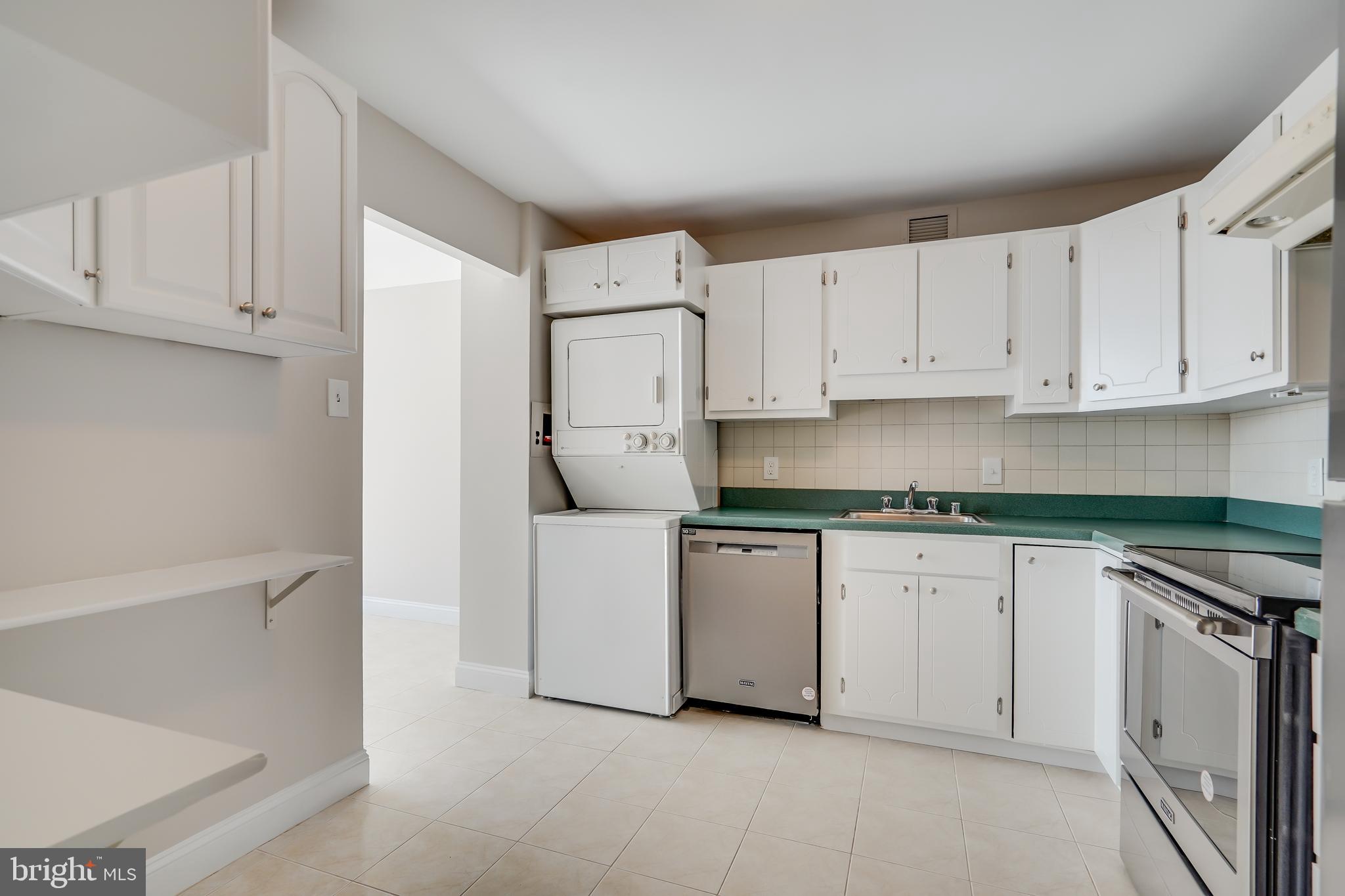 6800 Fleetwood Rd #1212