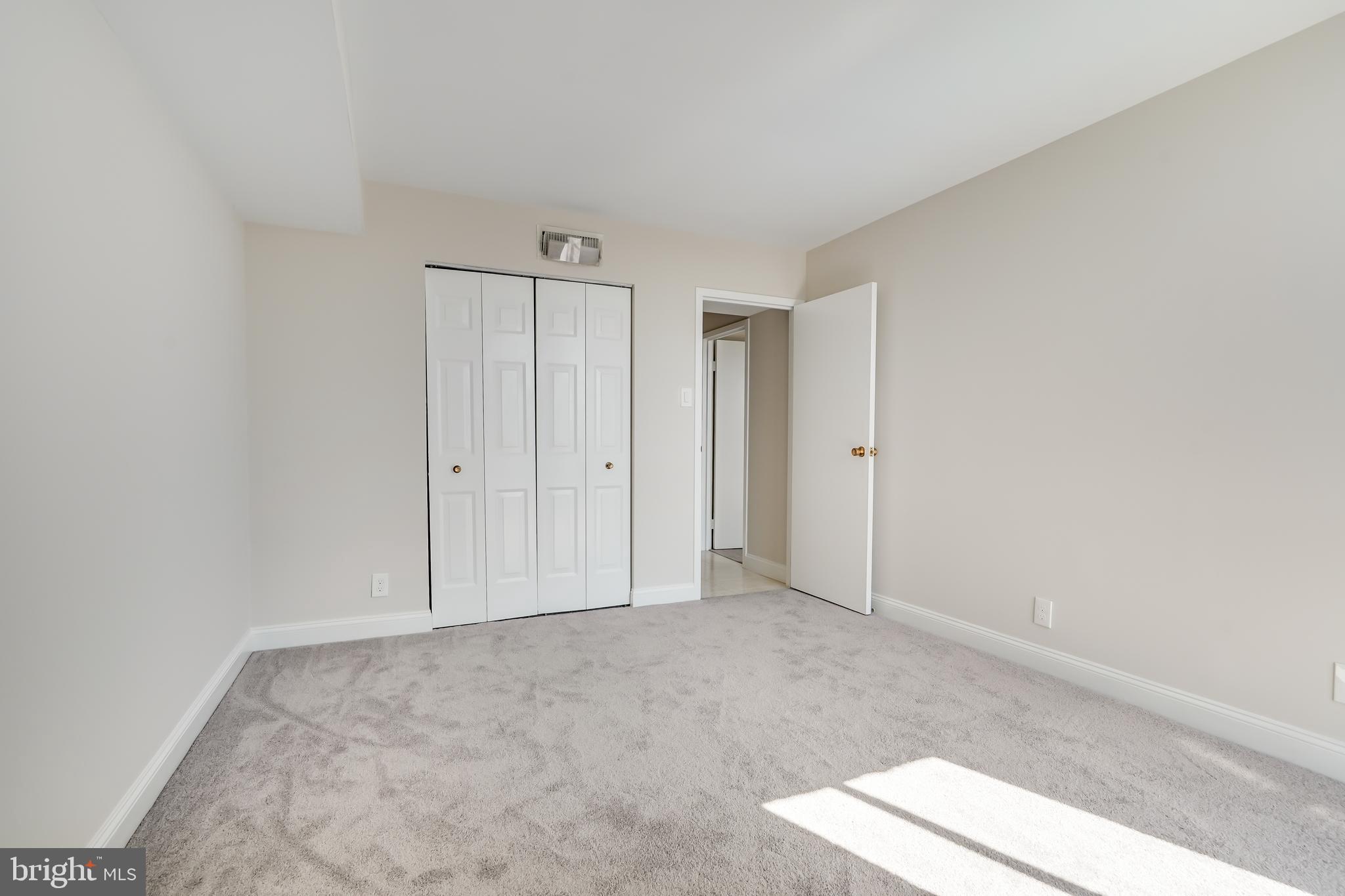 6800 Fleetwood Rd #1212