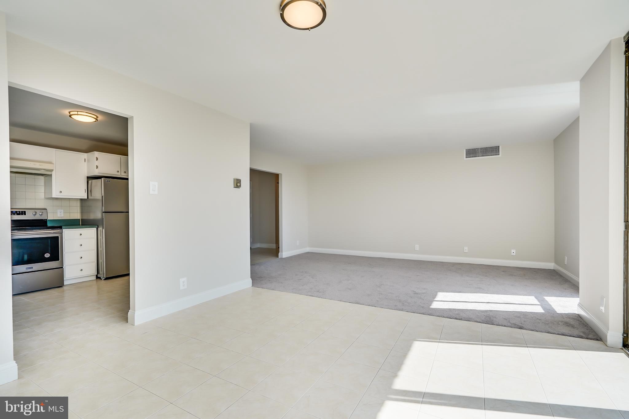 6800 Fleetwood Rd #1212