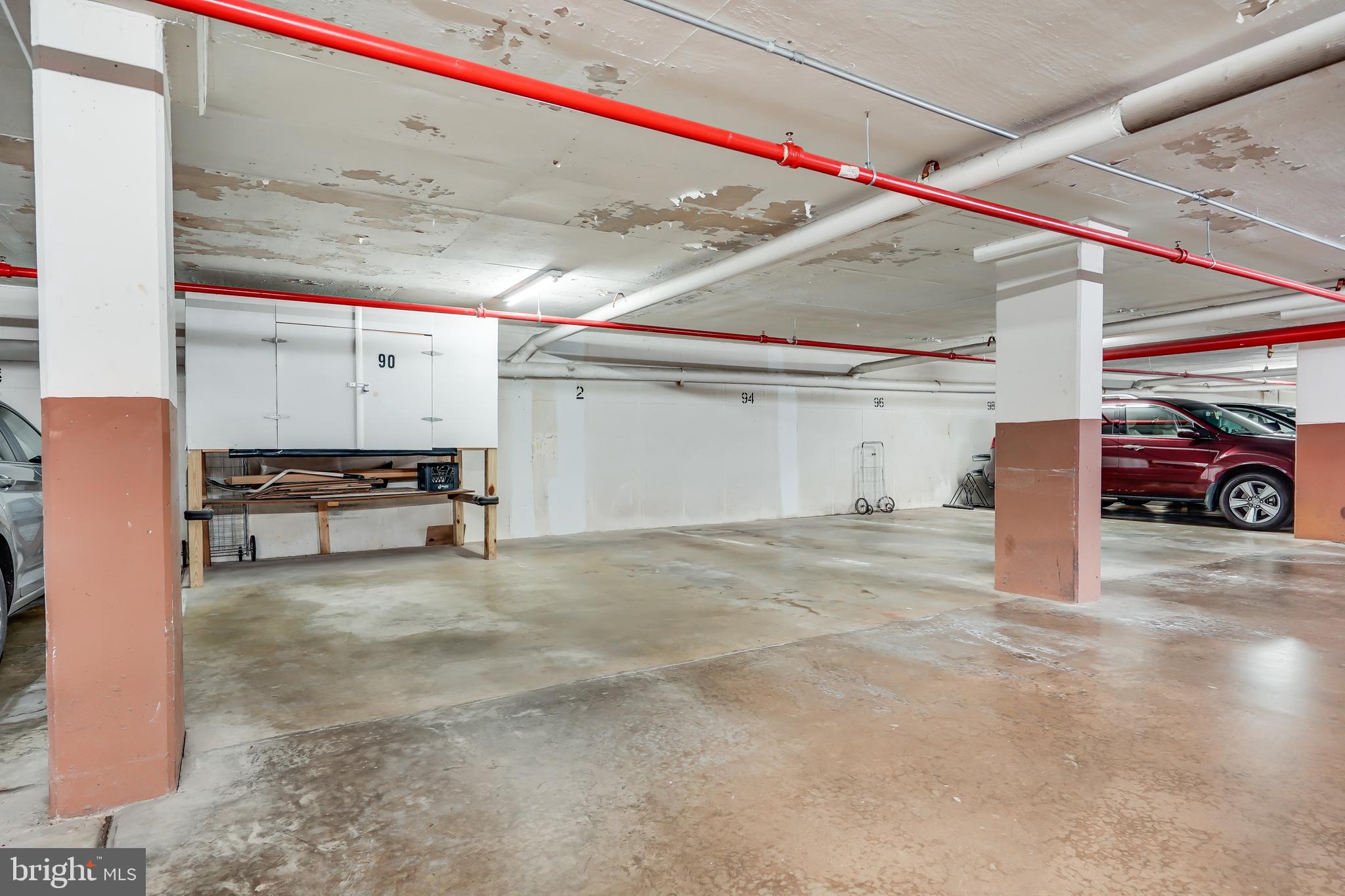 6800 Fleetwood Rd #1212