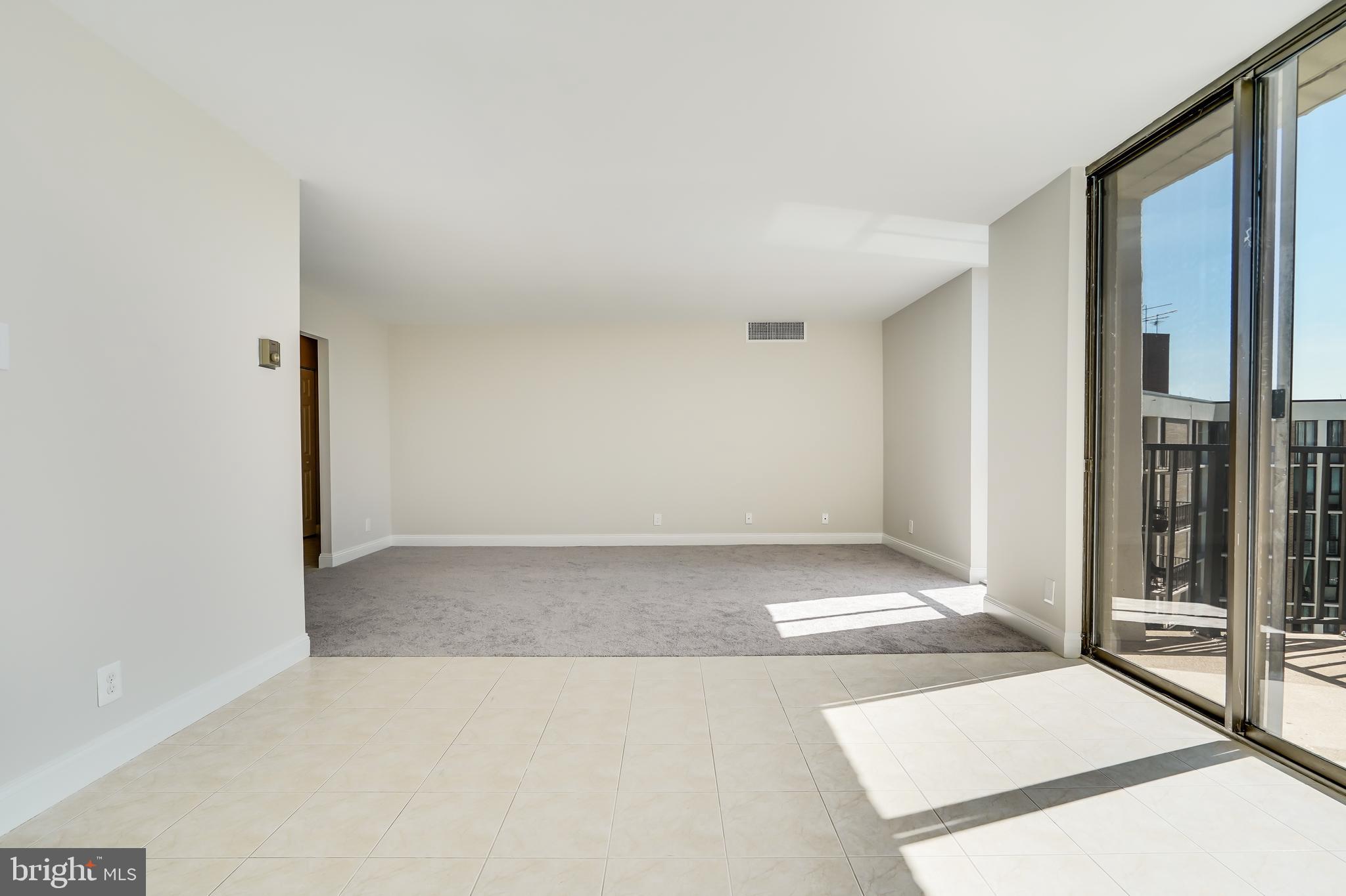 6800 Fleetwood Rd #1212