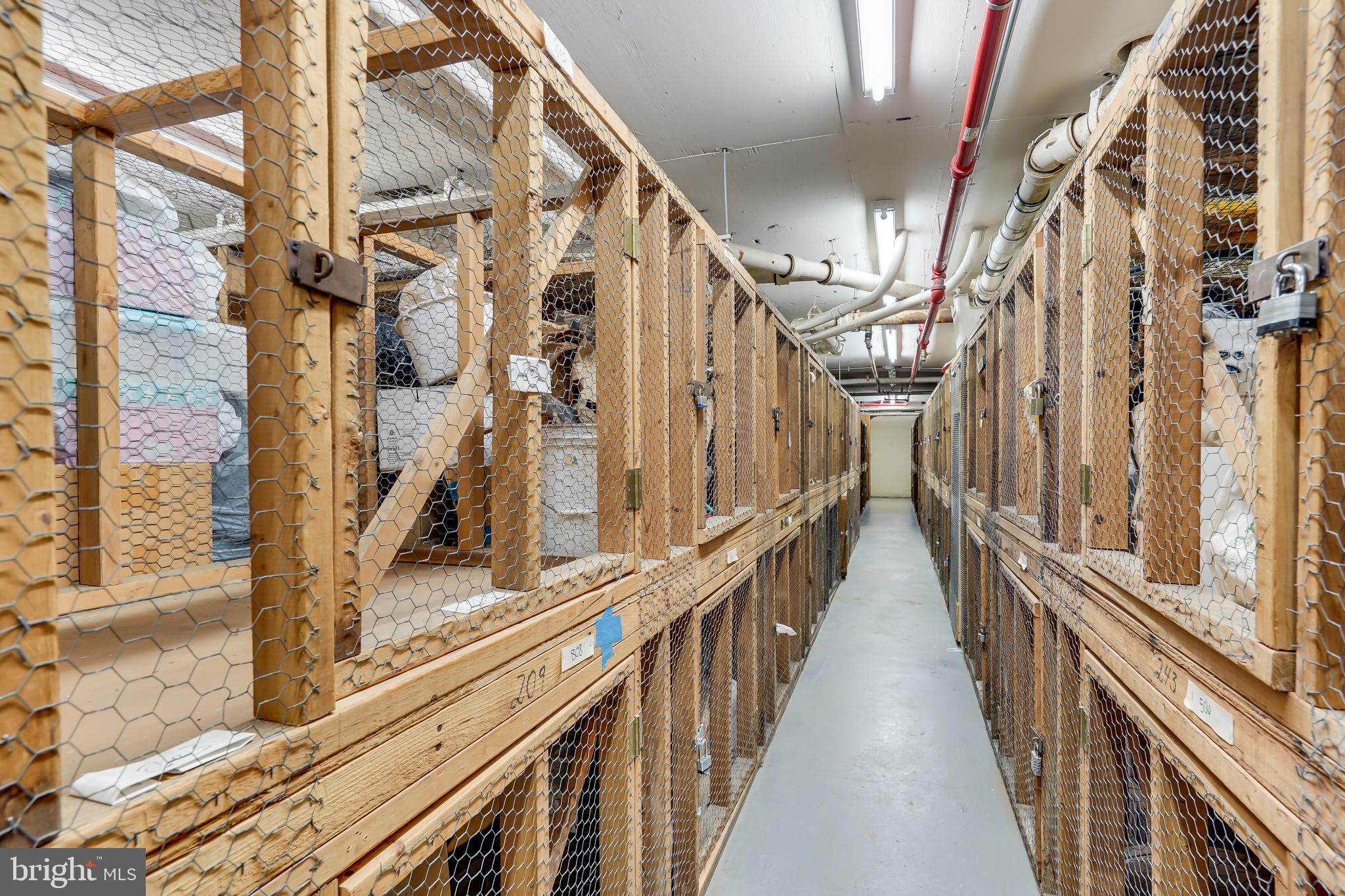 6800 Fleetwood Rd #1212