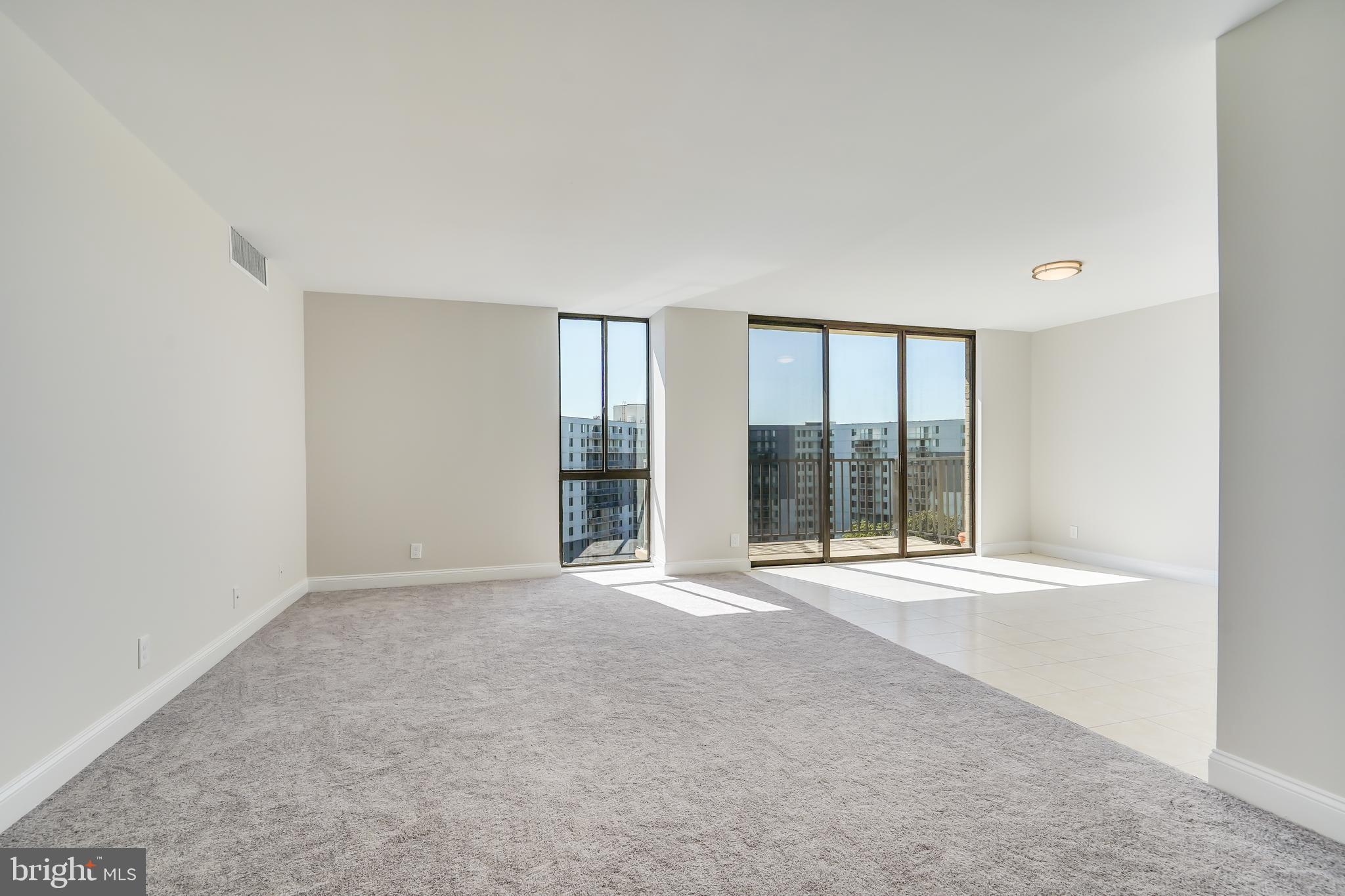 6800 Fleetwood Rd #1212