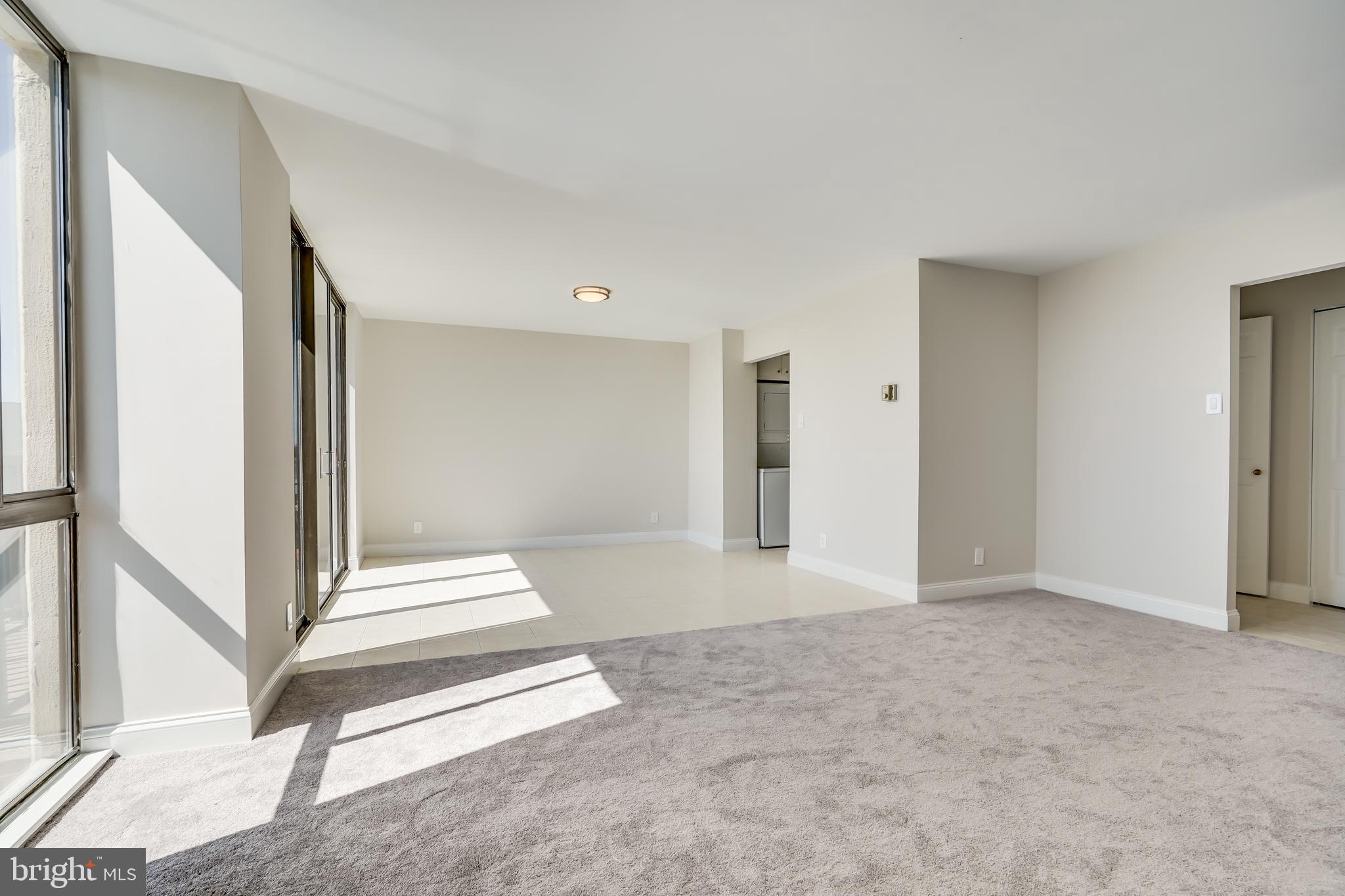 6800 Fleetwood Rd #1212