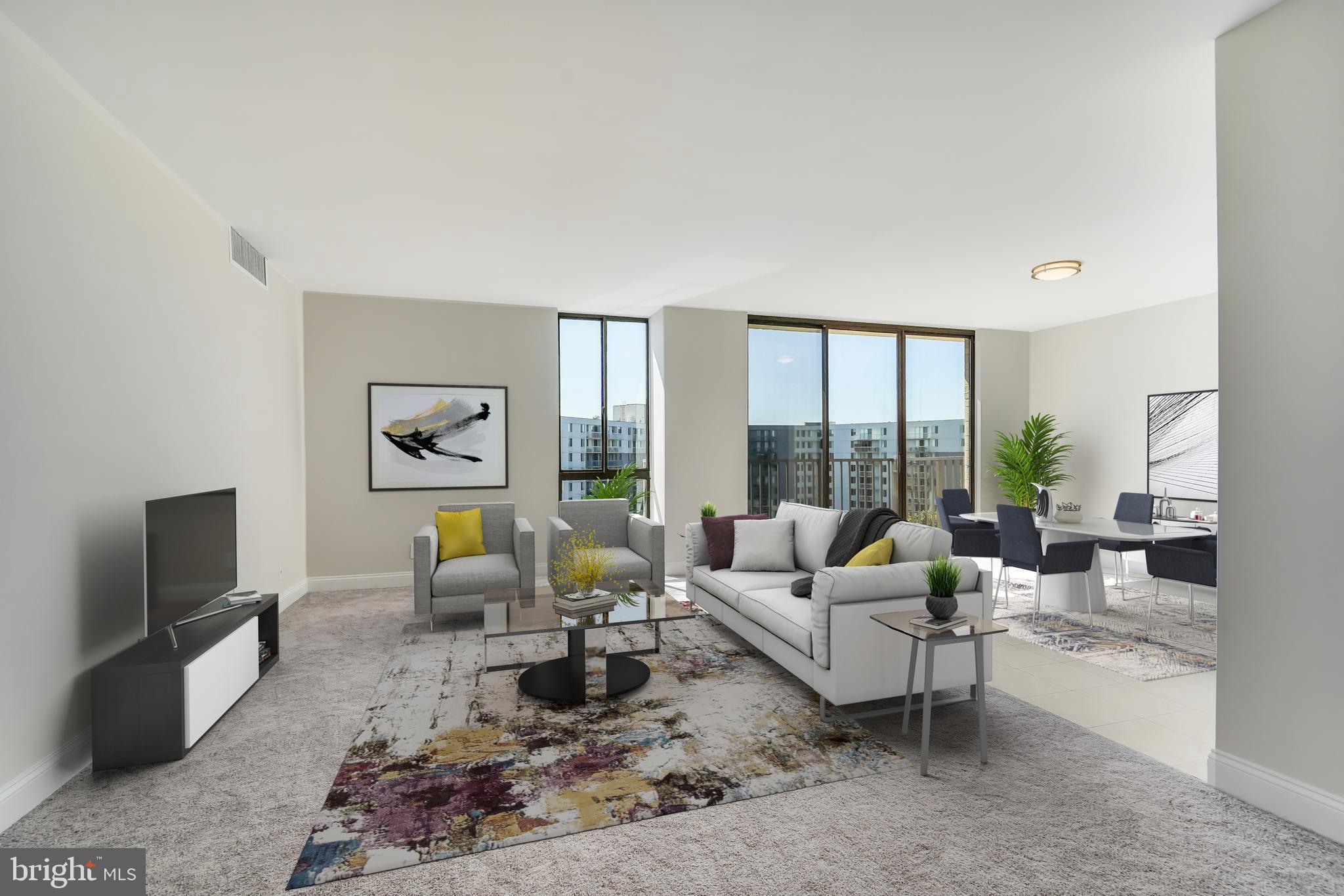 6800 Fleetwood Rd #1212