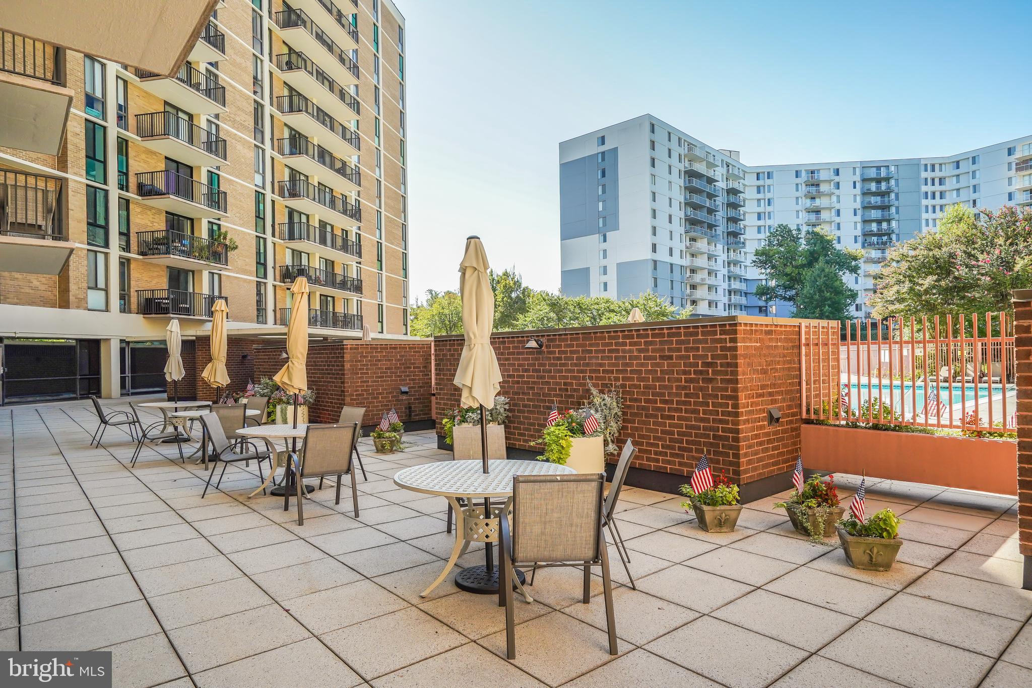 6800 Fleetwood Rd #1212