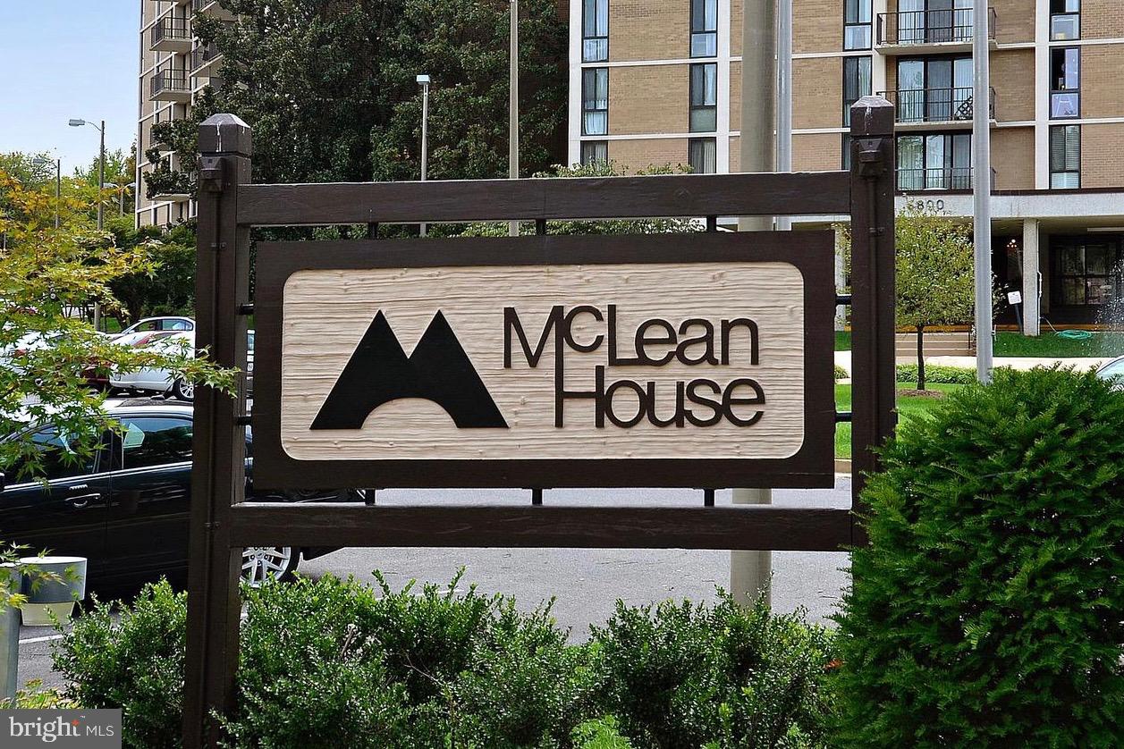 6800 Fleetwood Rd #1212