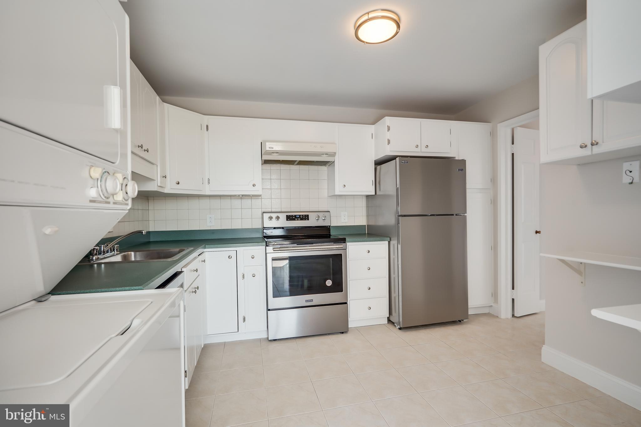 6800 Fleetwood Rd #1212