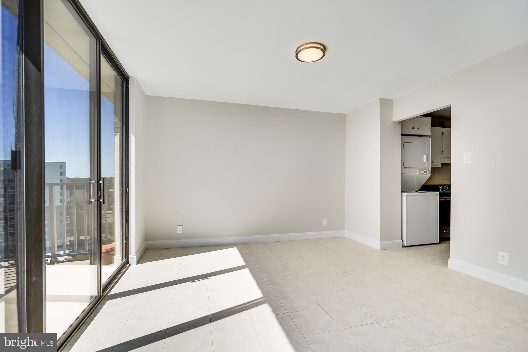 6800 Fleetwood Rd #1212