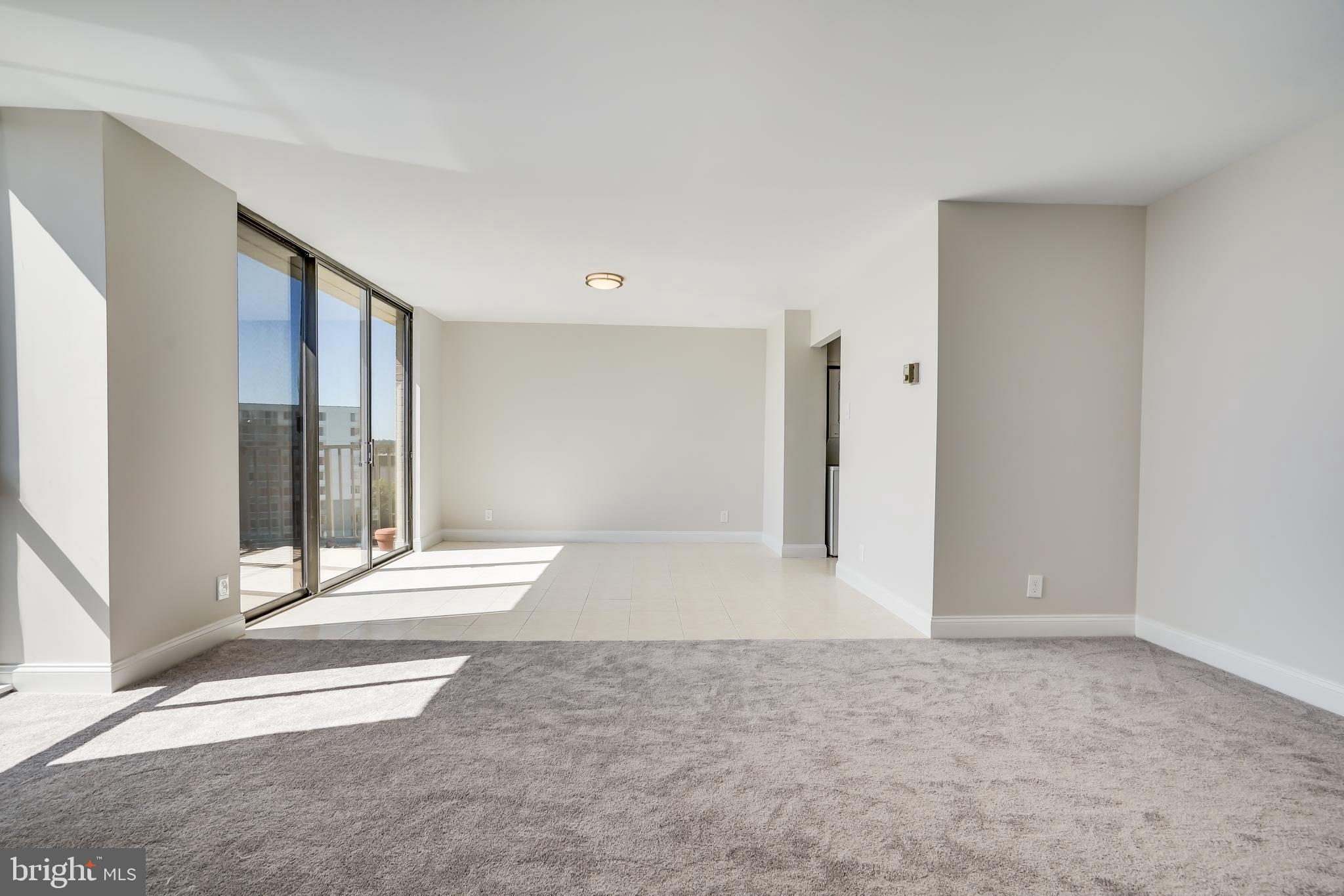 6800 Fleetwood Rd #1212