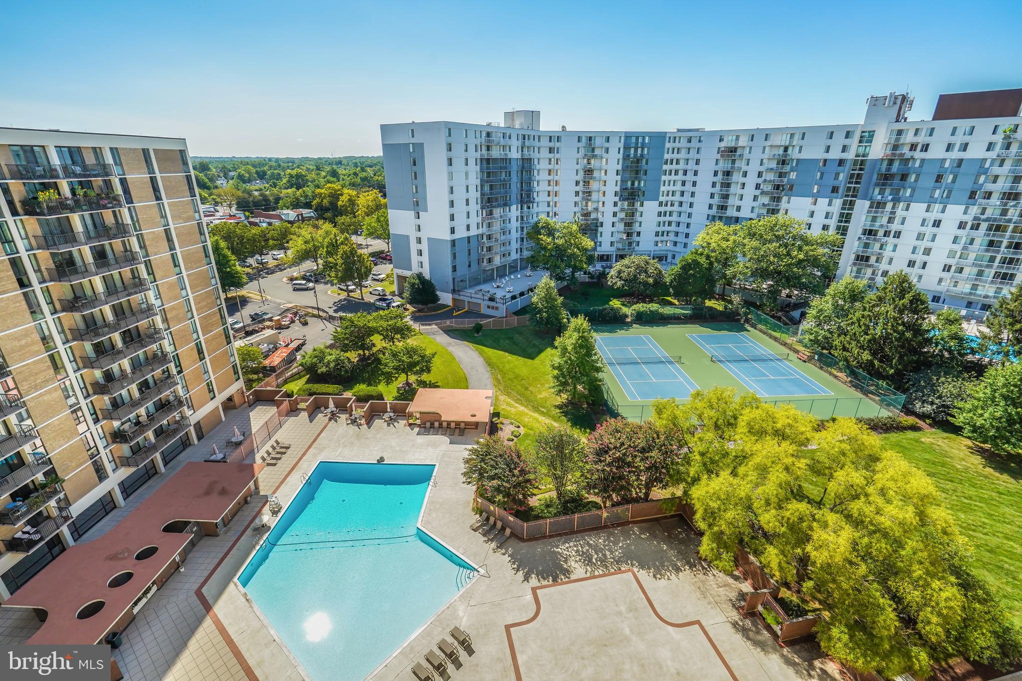 6800 Fleetwood Rd #1212