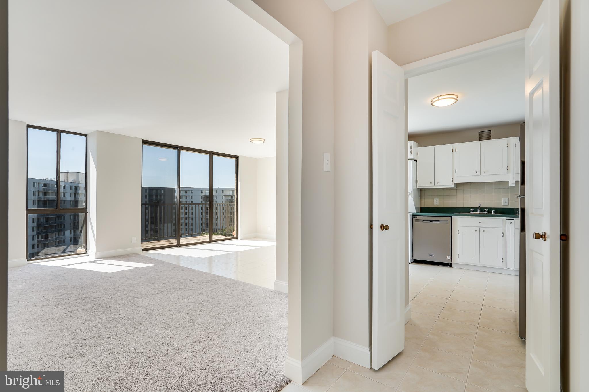 6800 Fleetwood Rd #1212