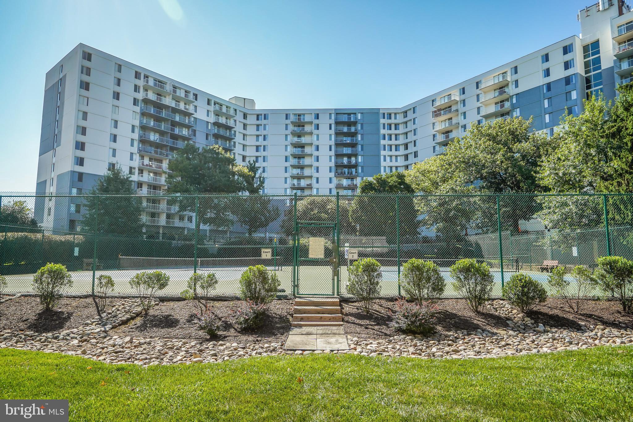 6800 Fleetwood Rd #1212