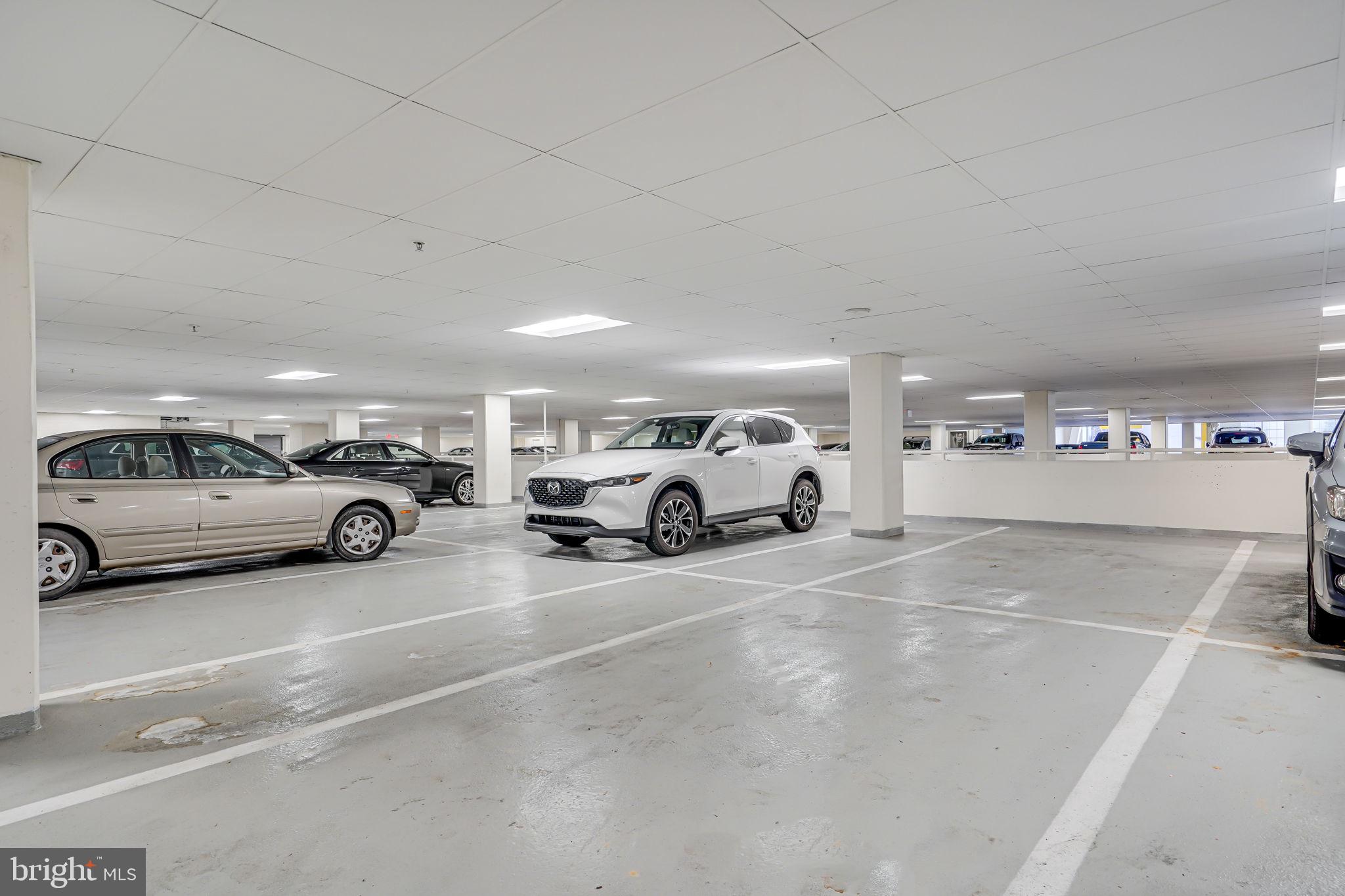 6900 Fleetwood Rd #201