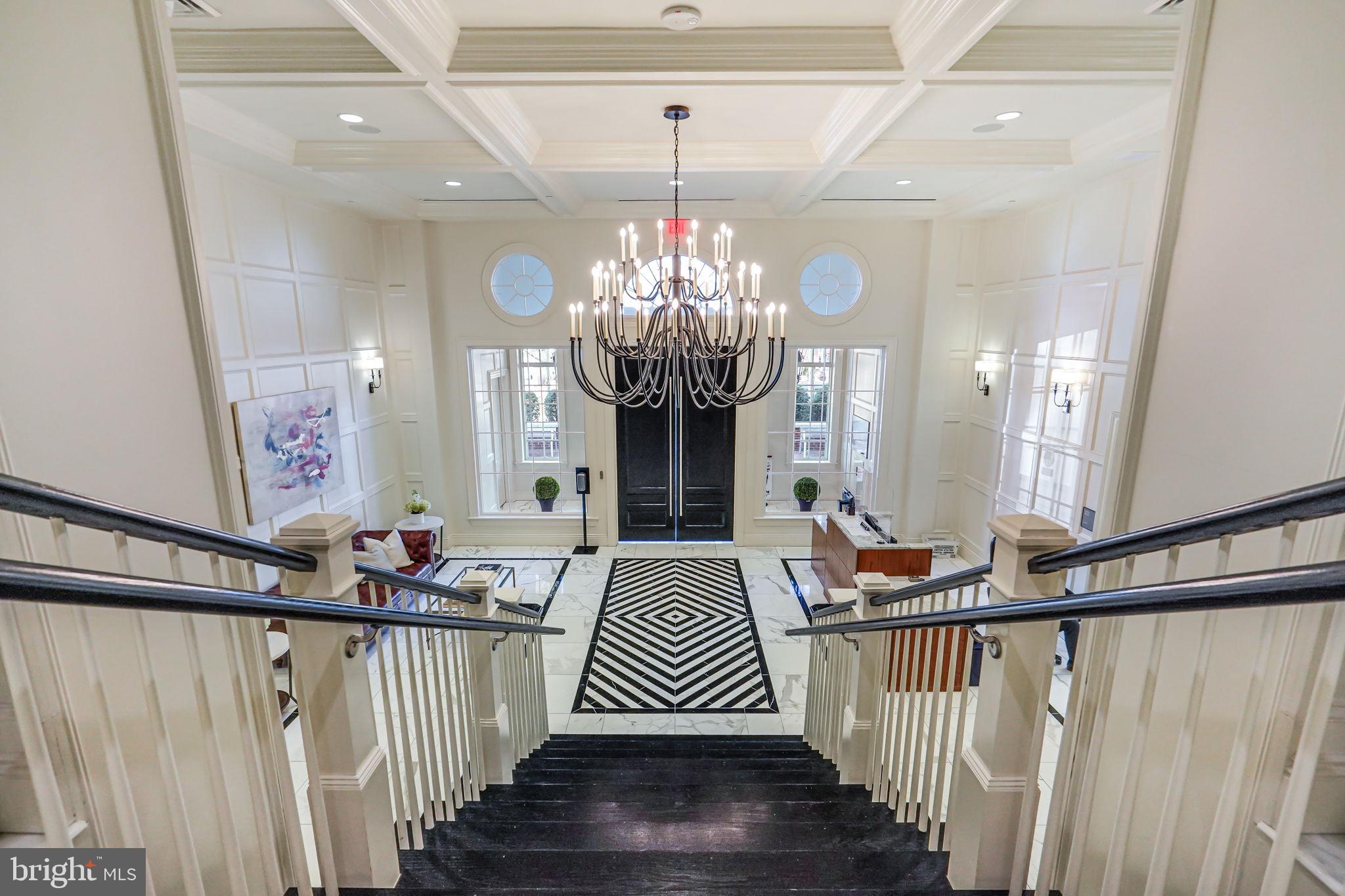 6900 Fleetwood Rd #201