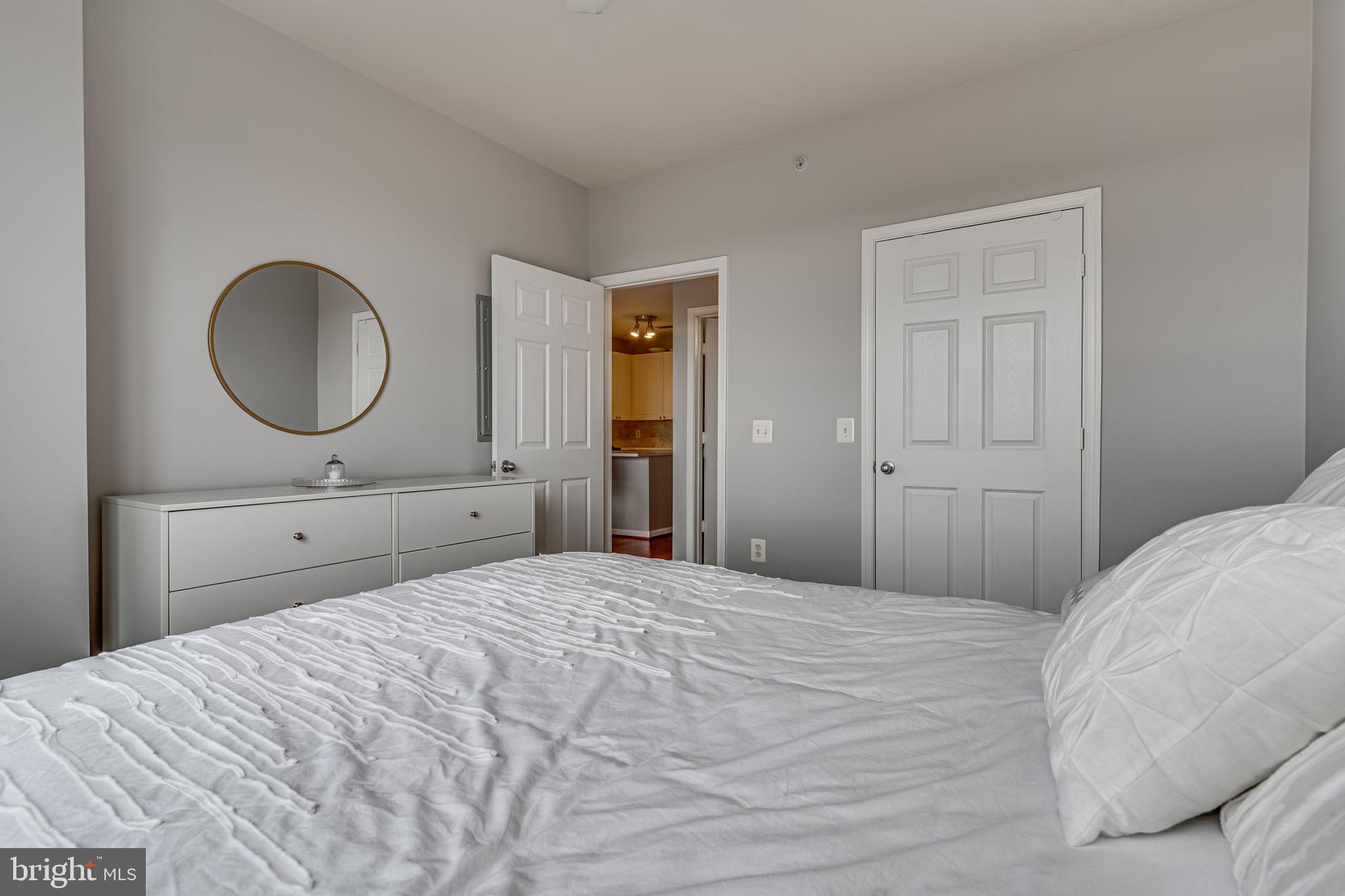 9490 Virginia Center Boulevard Unit: 431