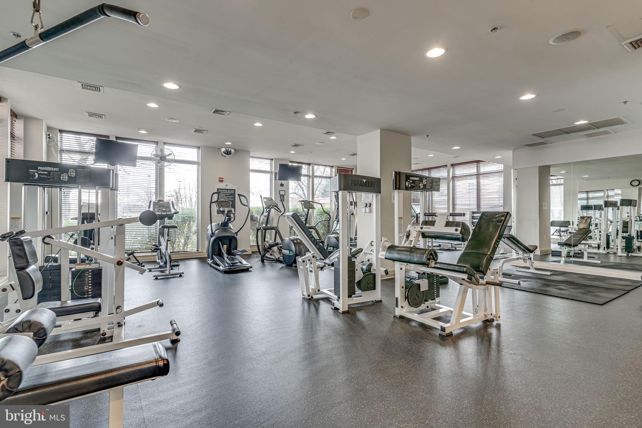 9490 Virginia Center Boulevard Unit: 431