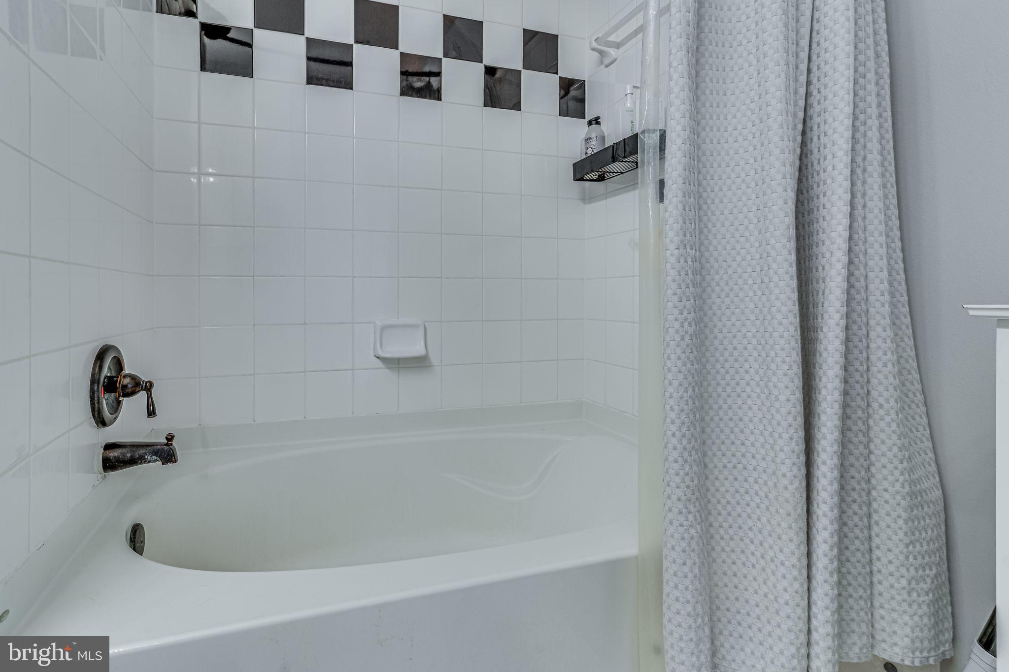9490 Virginia Center Boulevard Unit: 431