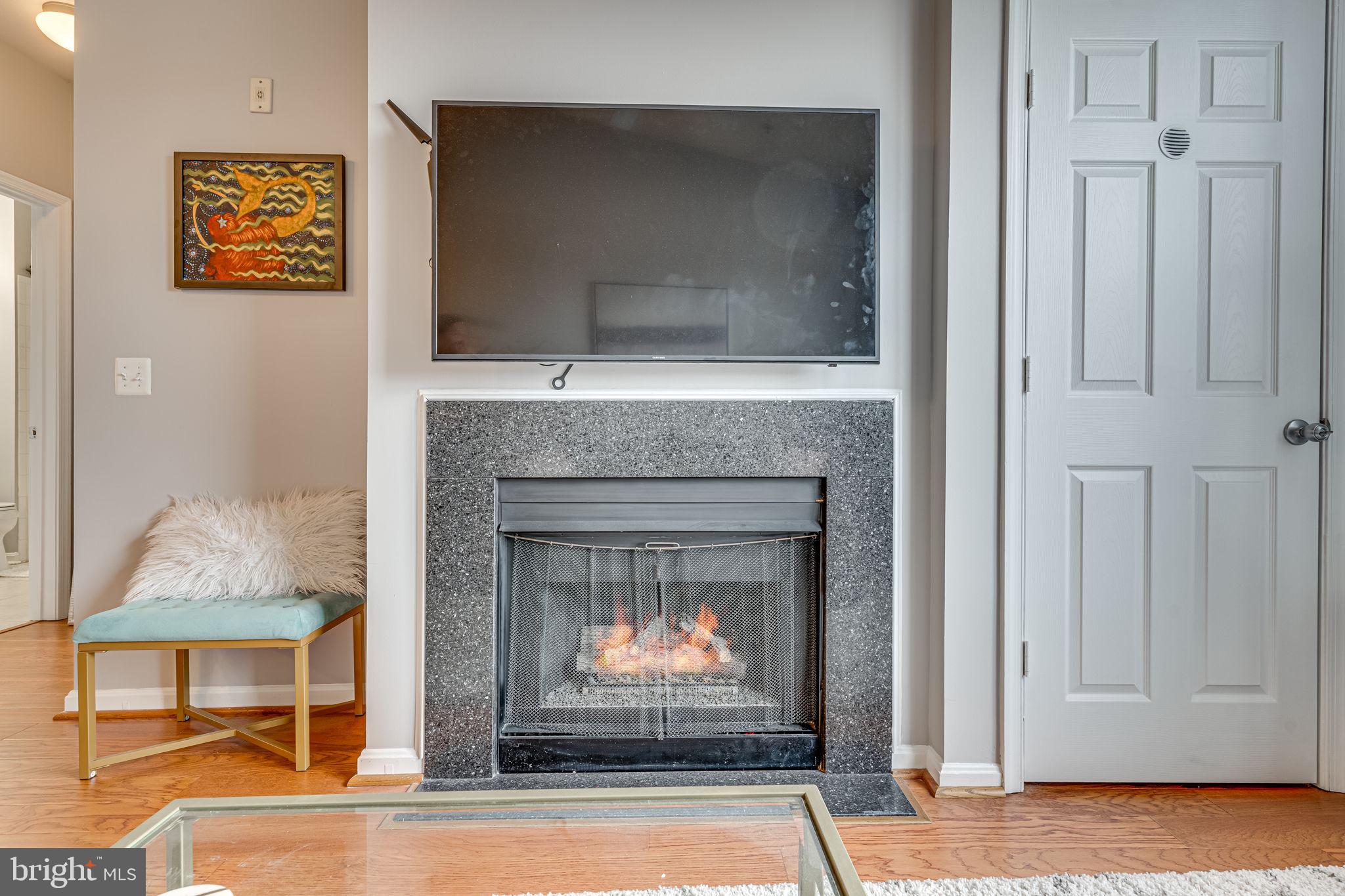 9490 Virginia Center Boulevard Unit: 431