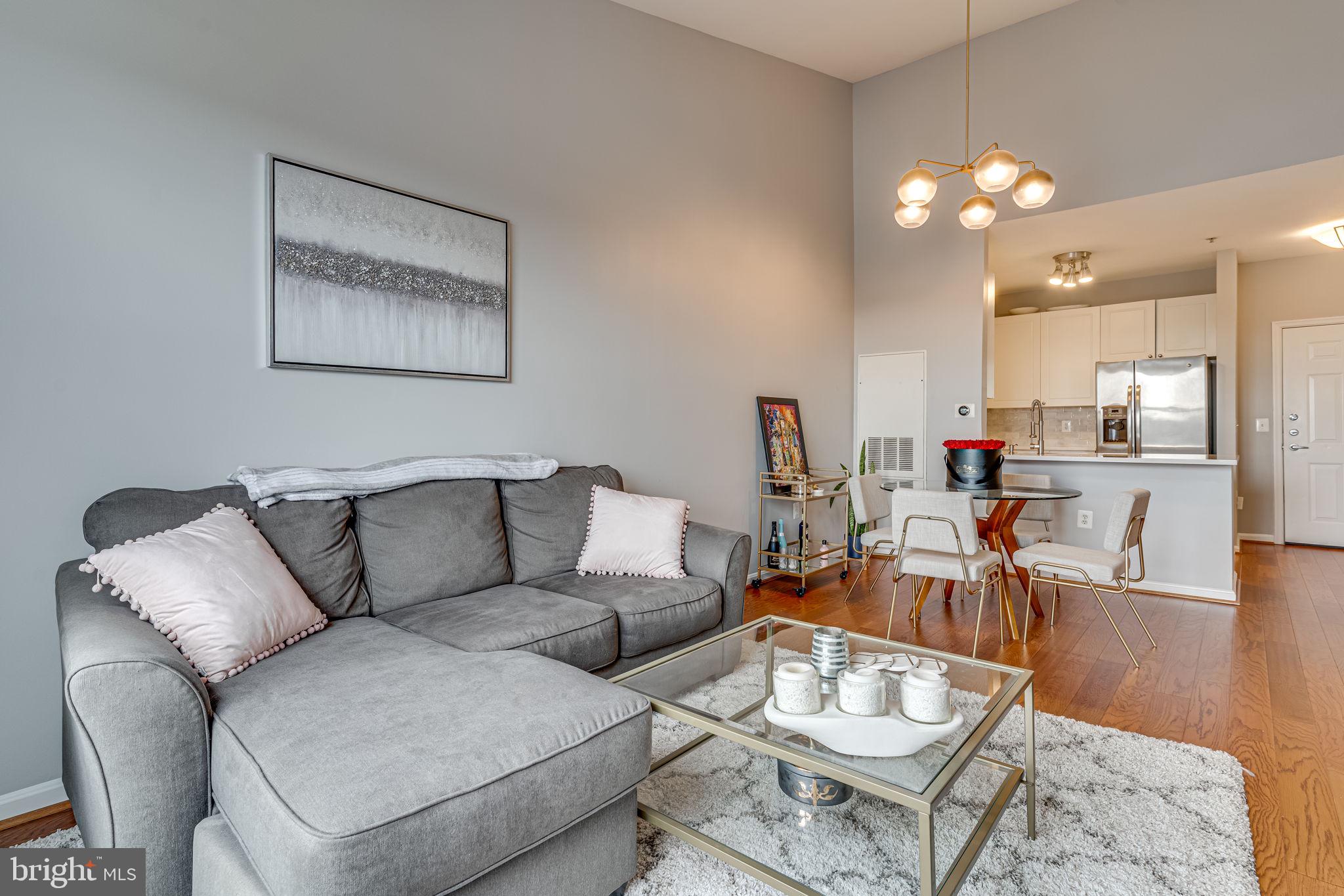 9490 Virginia Center Boulevard Unit: 431