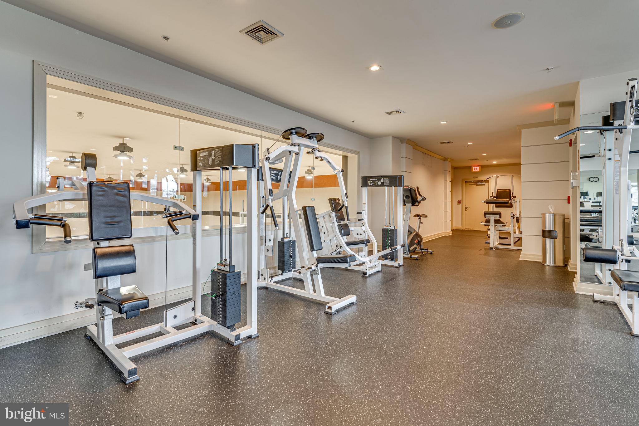 9490 Virginia Center Boulevard Unit: 431