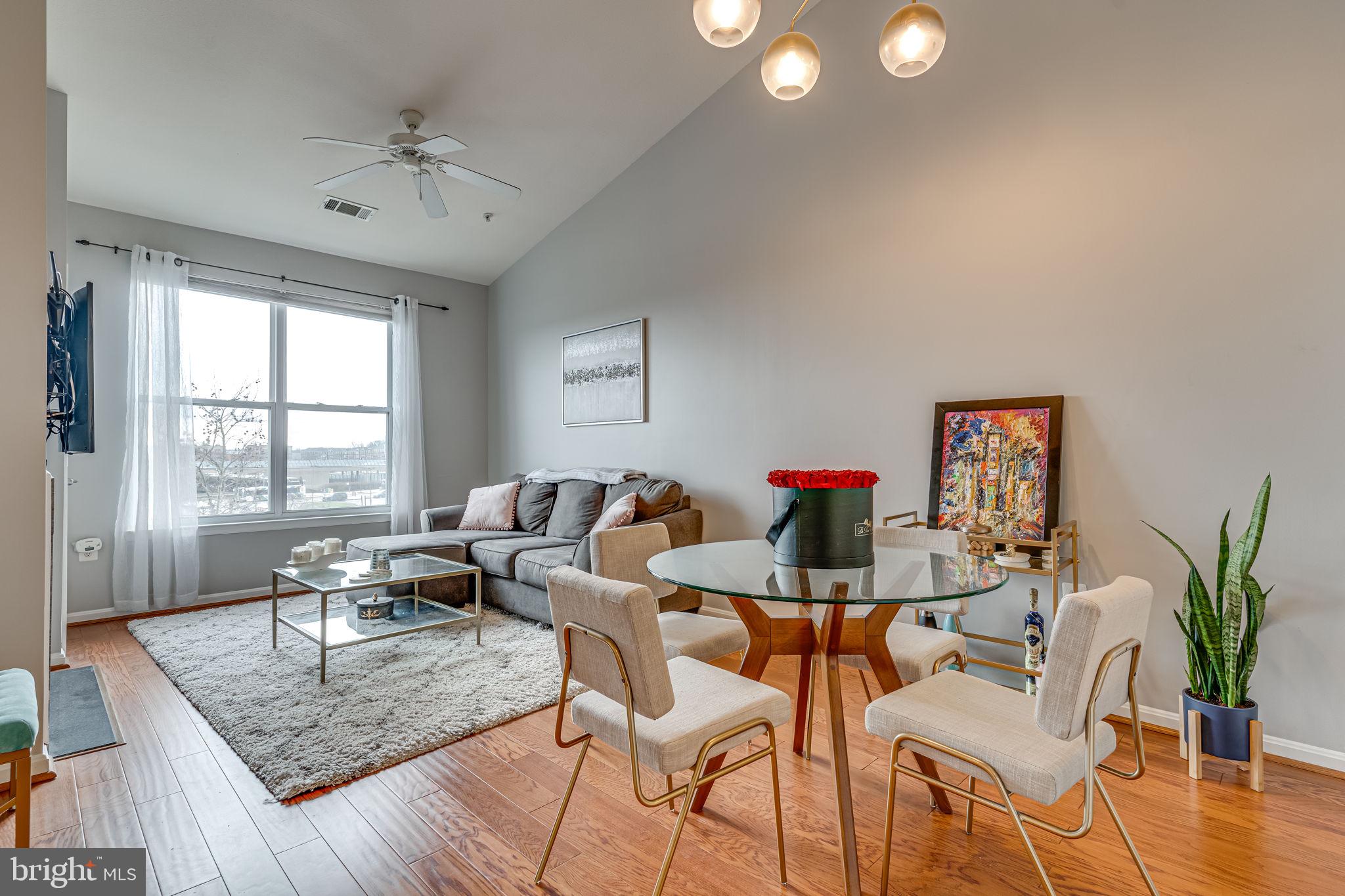 9490 Virginia Center Boulevard Unit: 431